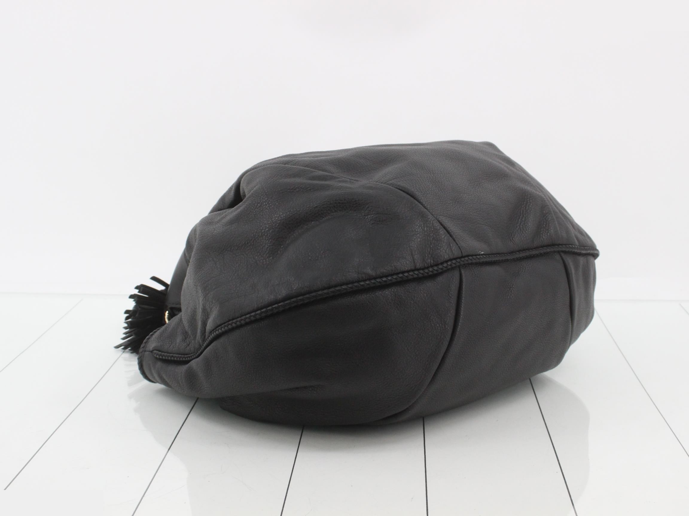 handbag — view 5