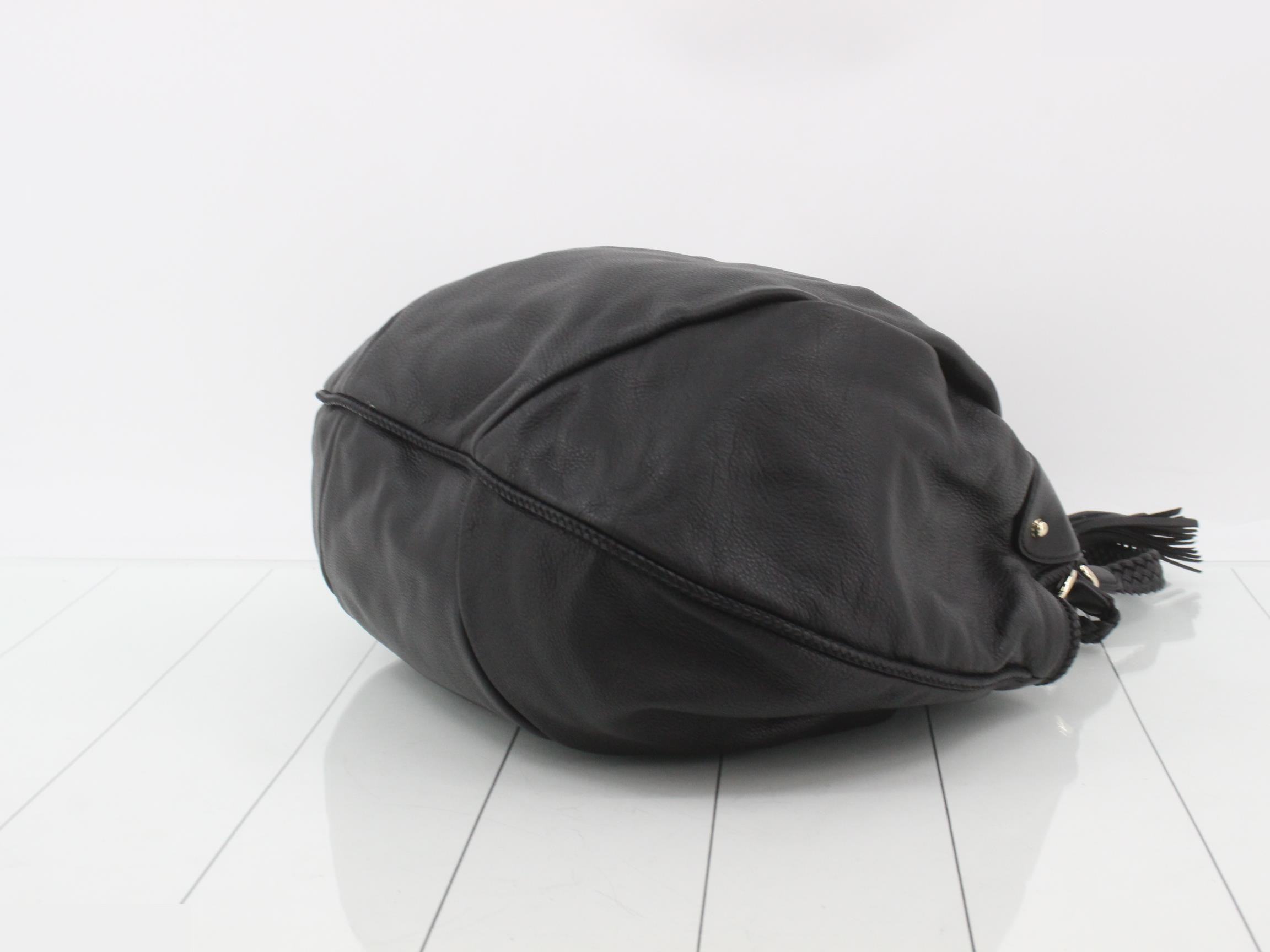 handbag — view 6