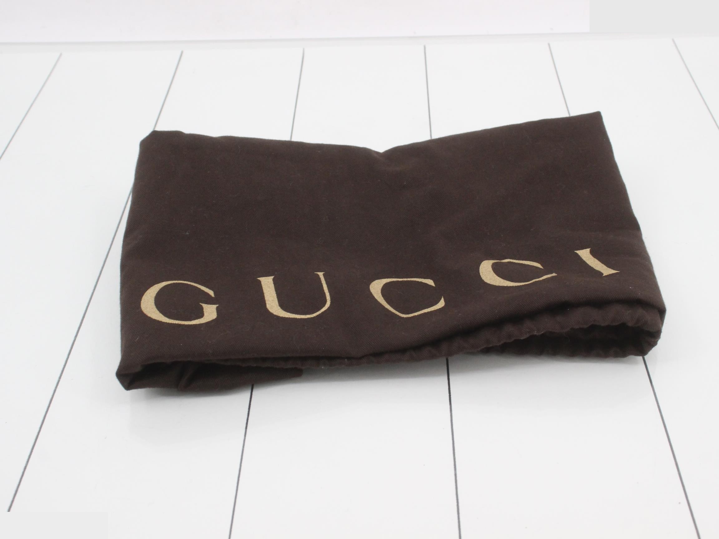 handbag — view 7