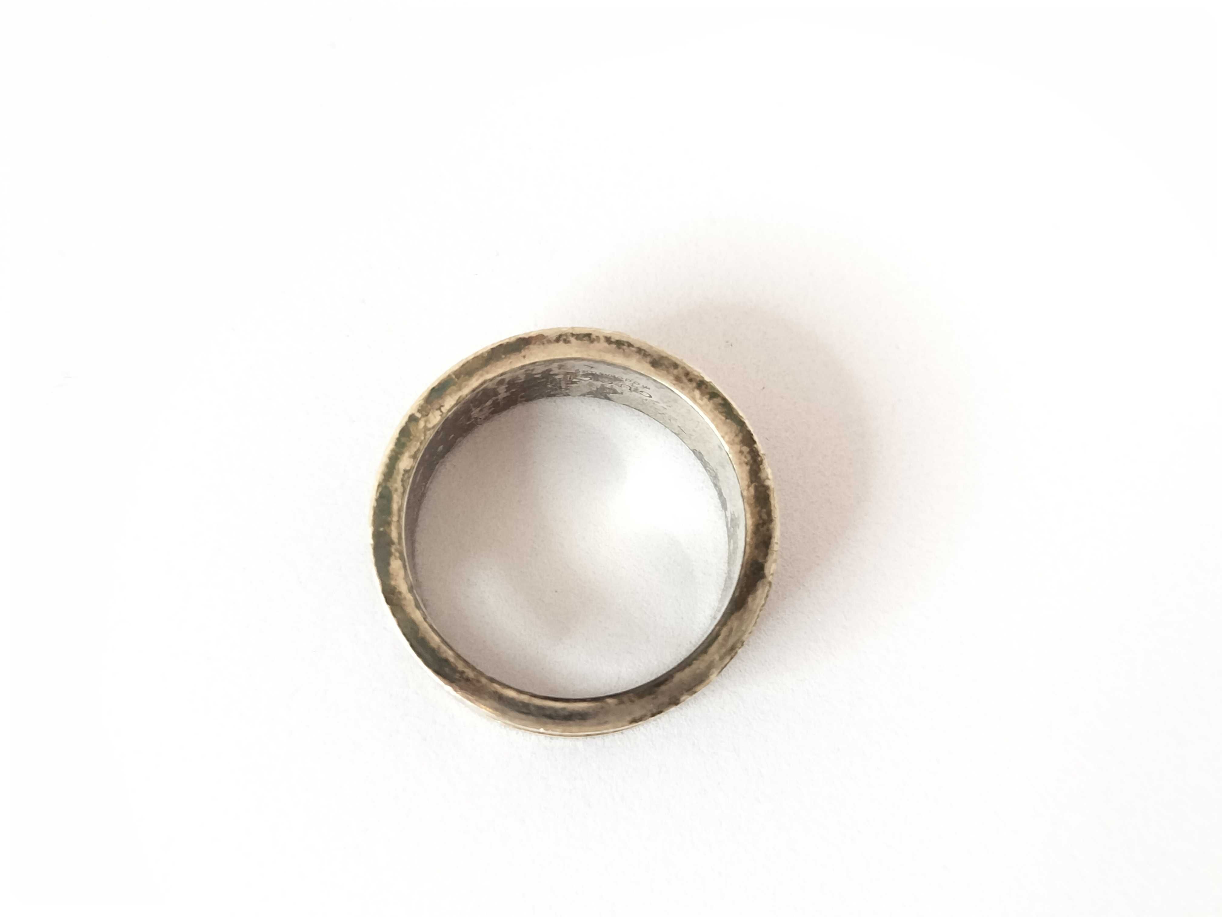 Ring / SV Ring — view 3