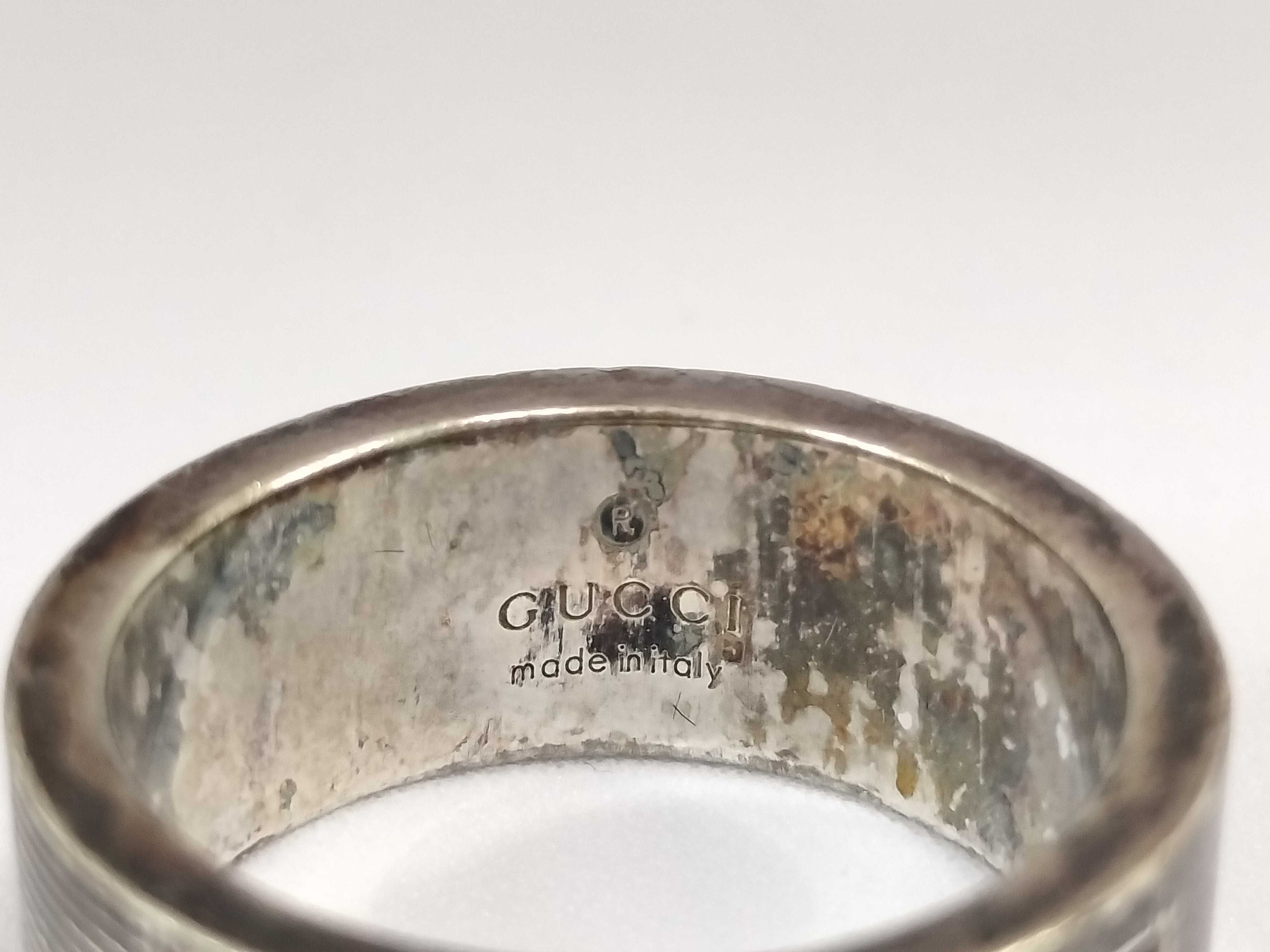 Ring / SV Ring — view 4