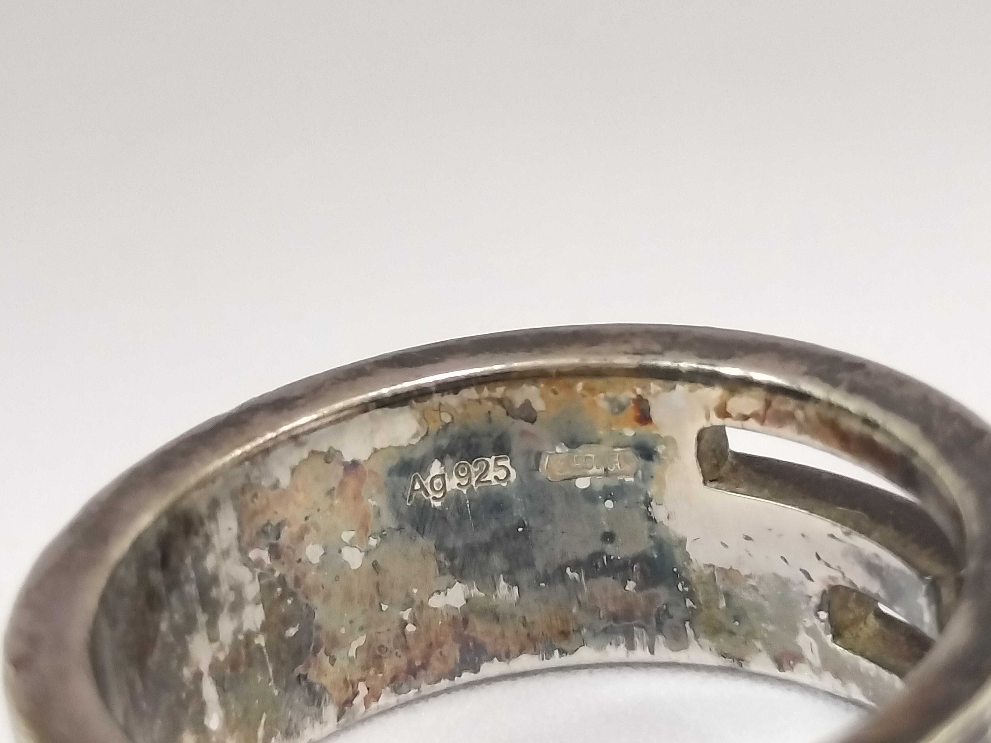 Ring / SV Ring — view 5