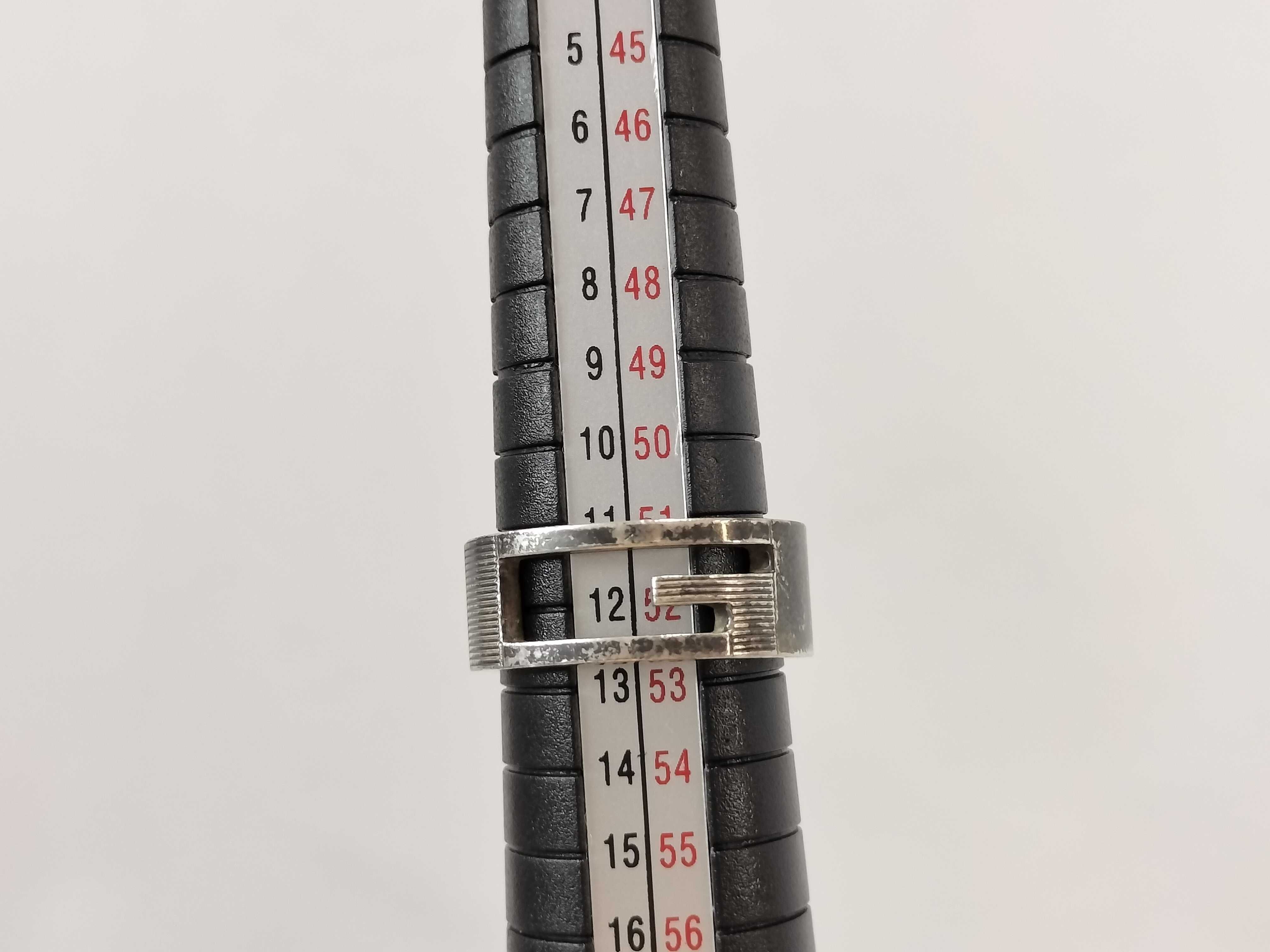Ring / SV Ring — view 6