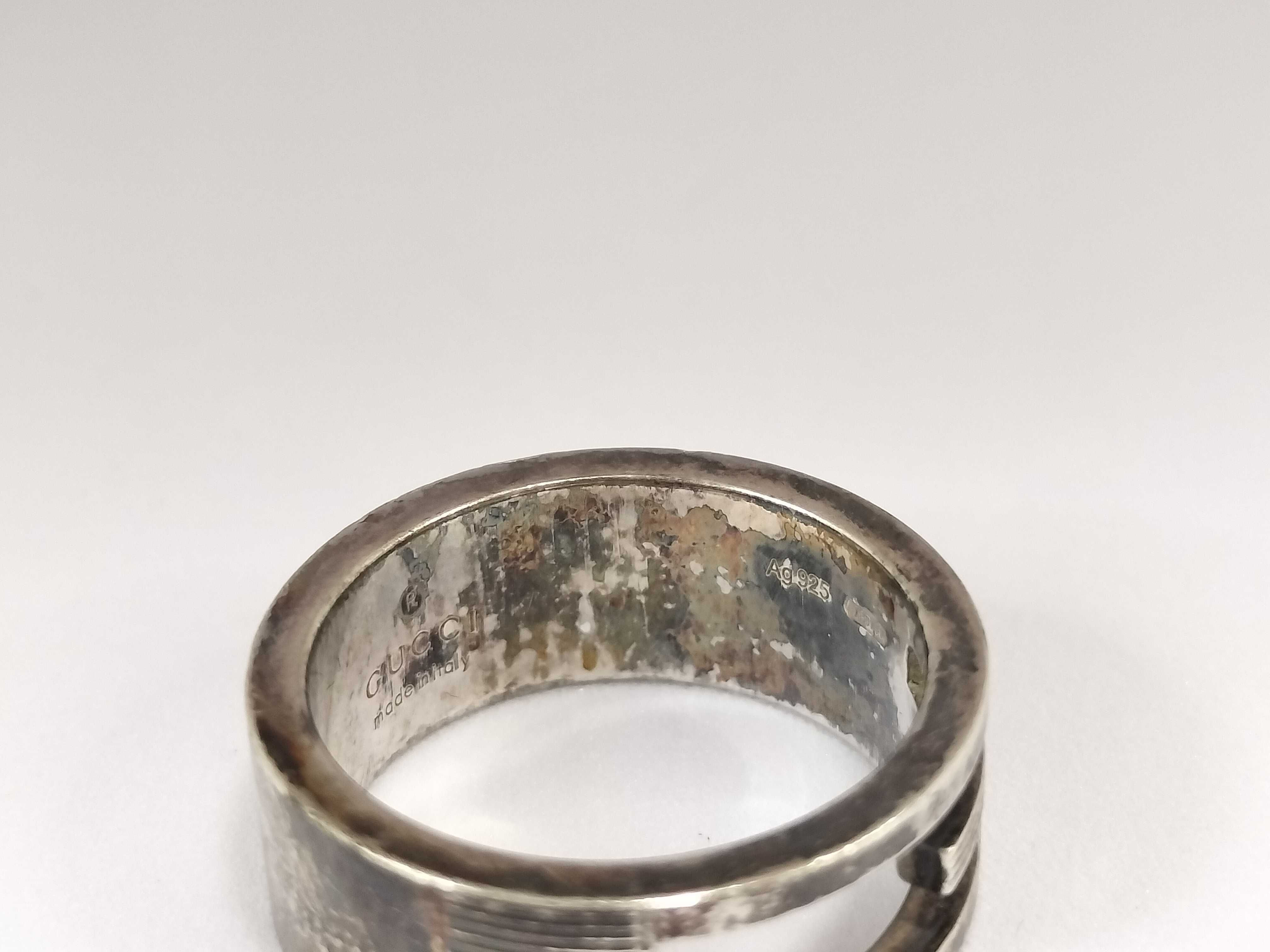 Ring / SV Ring — view 7