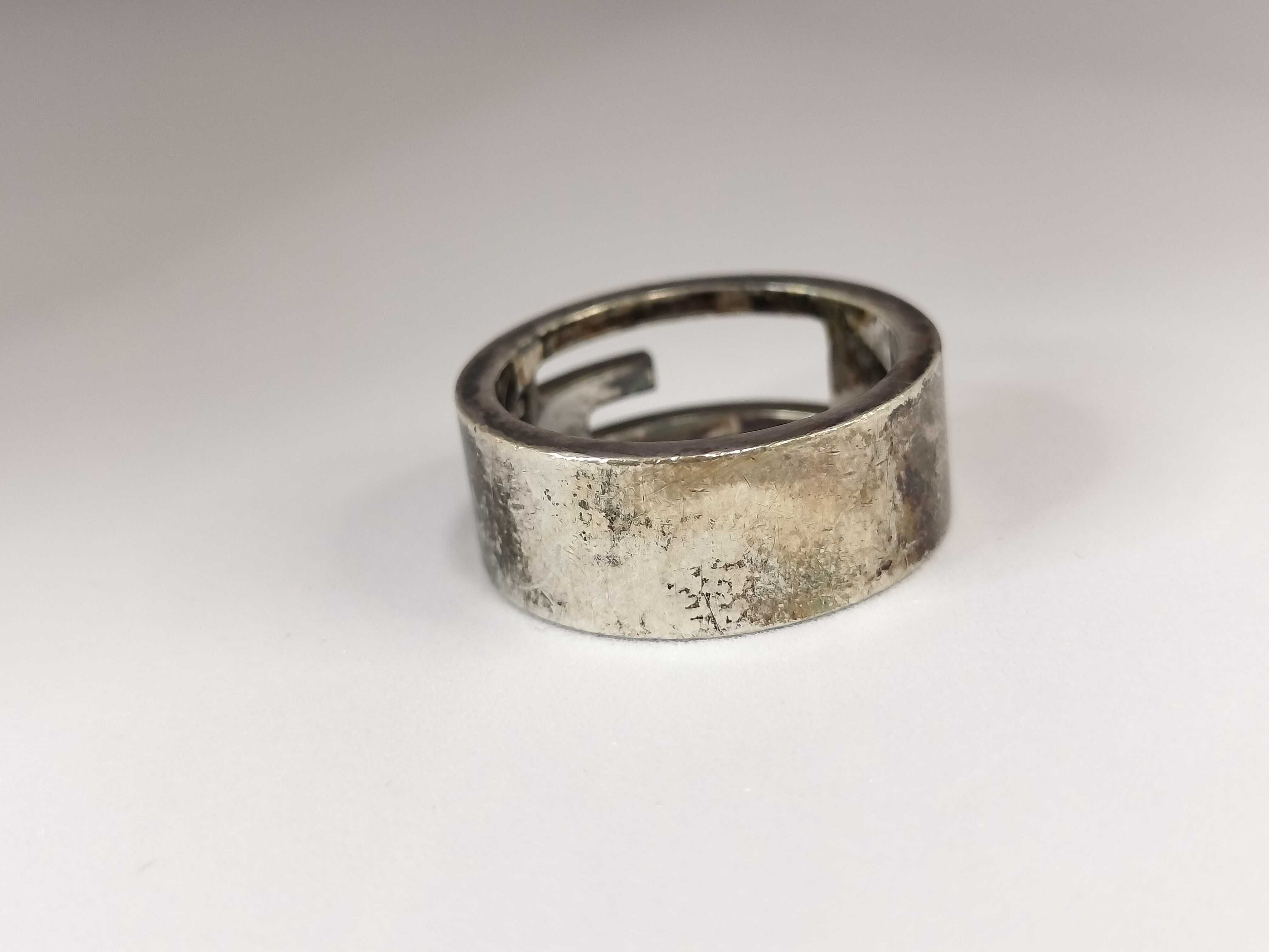 Ring / SV Ring — view 9