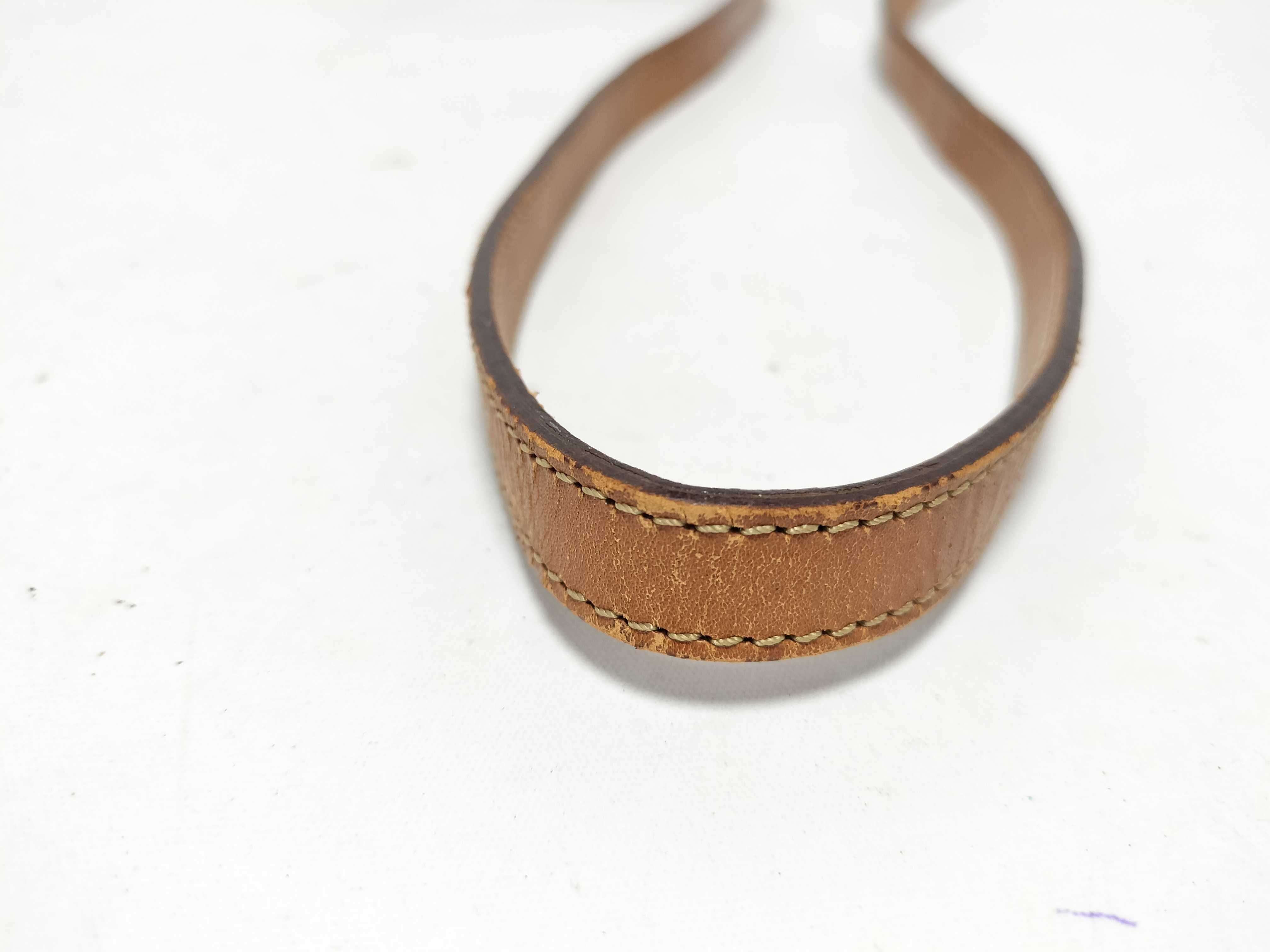 Macadam Shoulder Bag — view 4