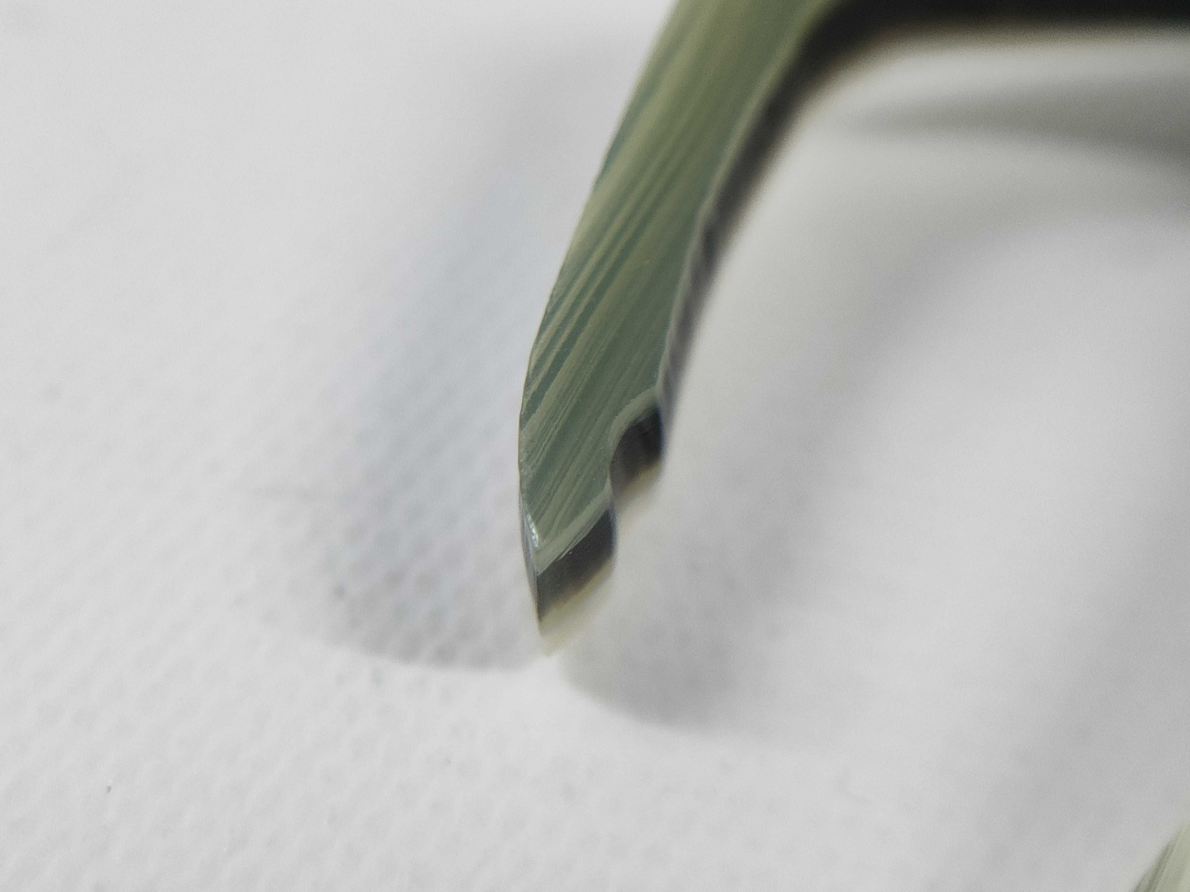 brooch — view 8