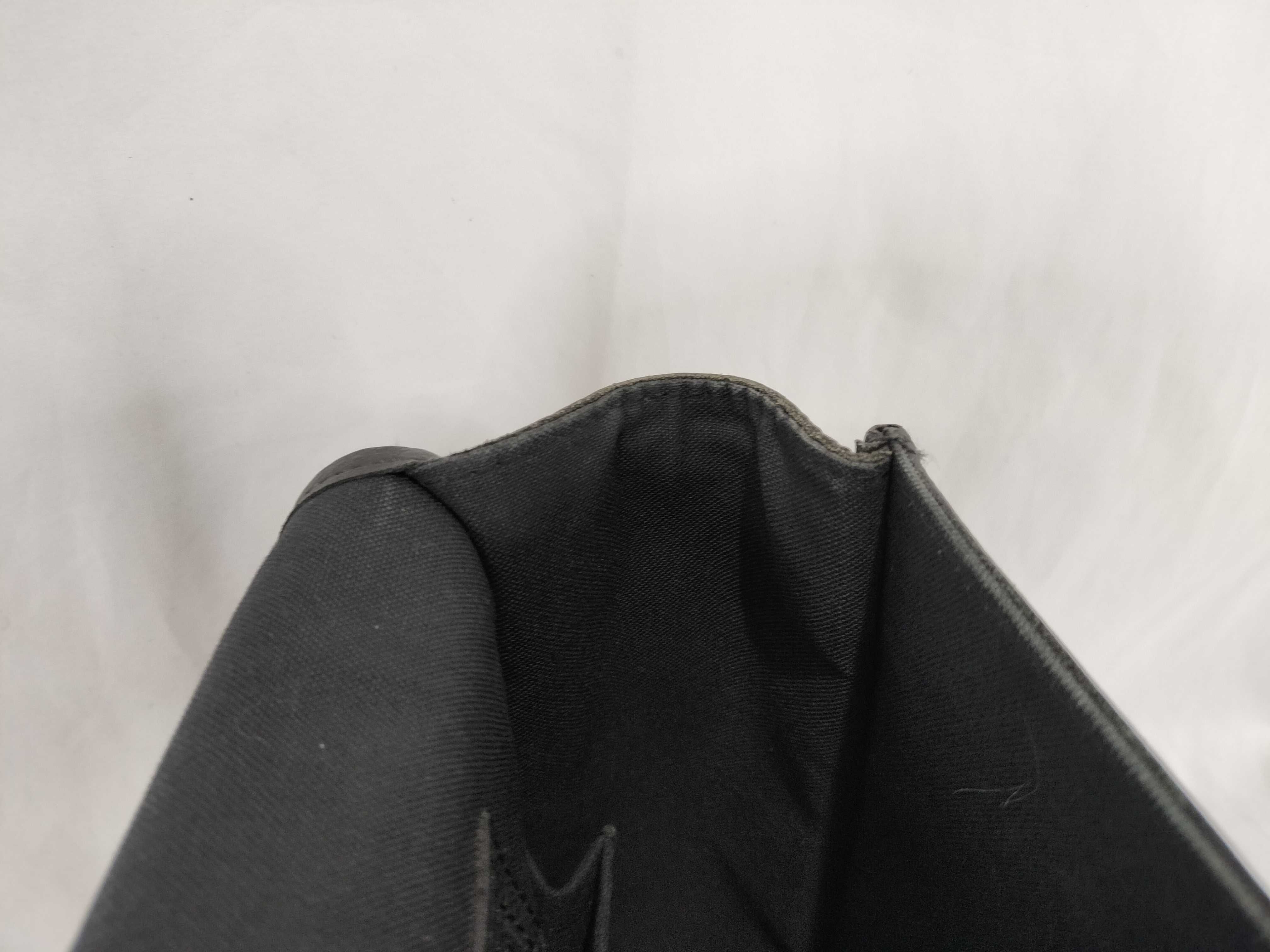 Taiga Alexei Shoulder Bag — view 13