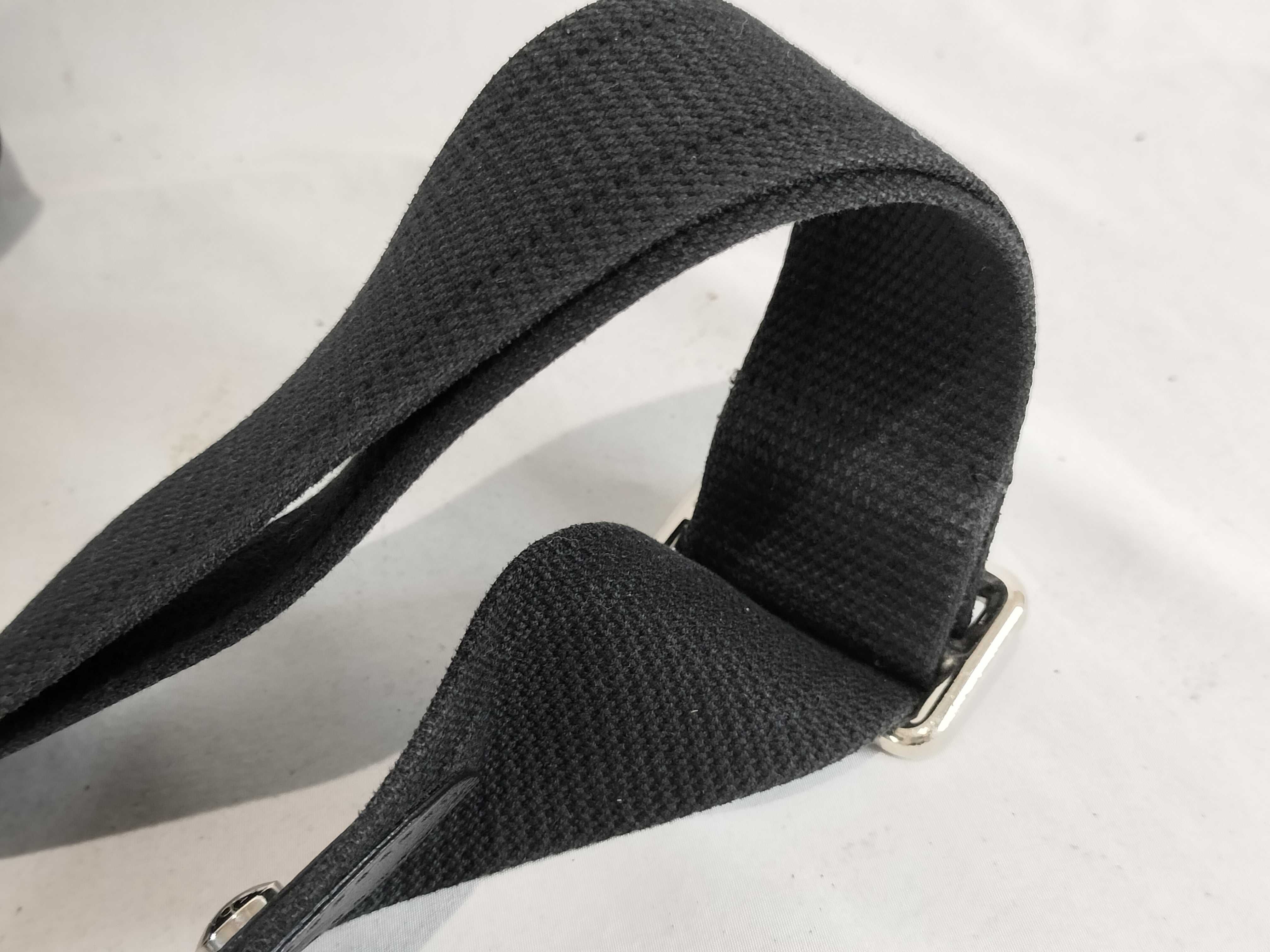 Taiga Alexei Shoulder Bag — view 4