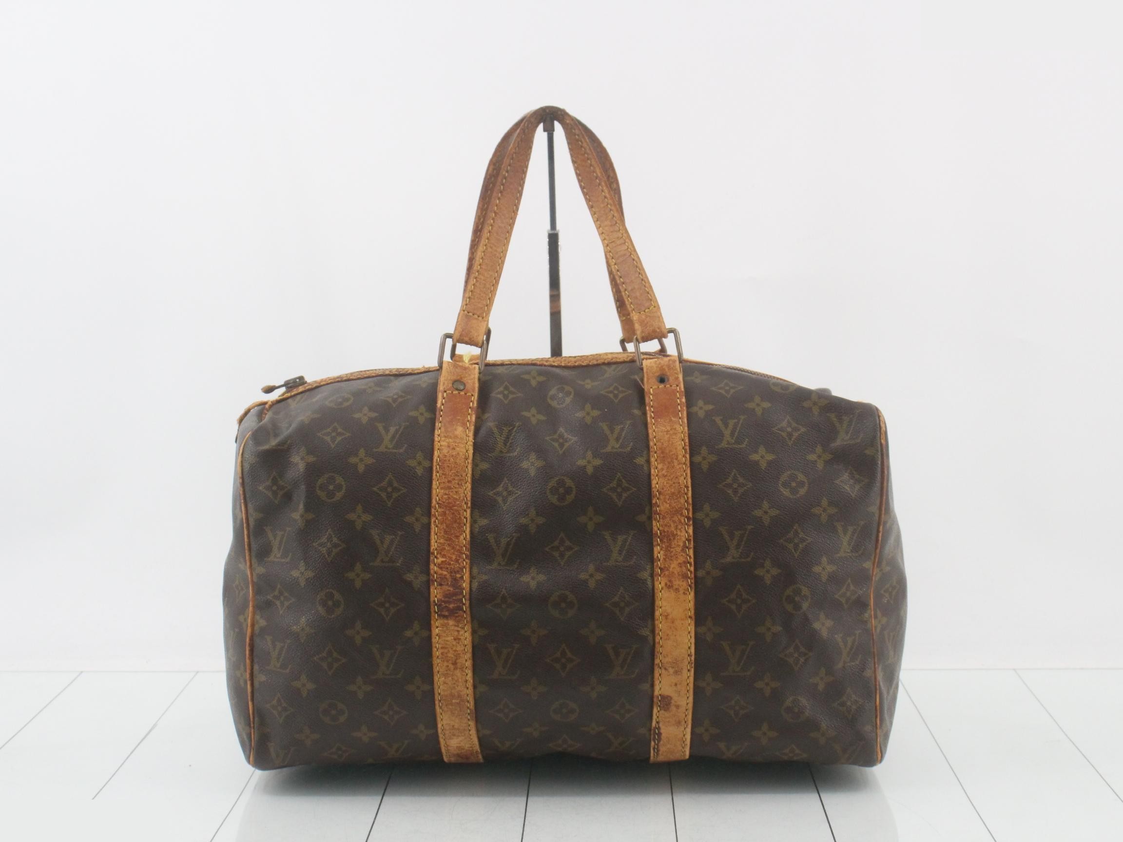 Keepall 45