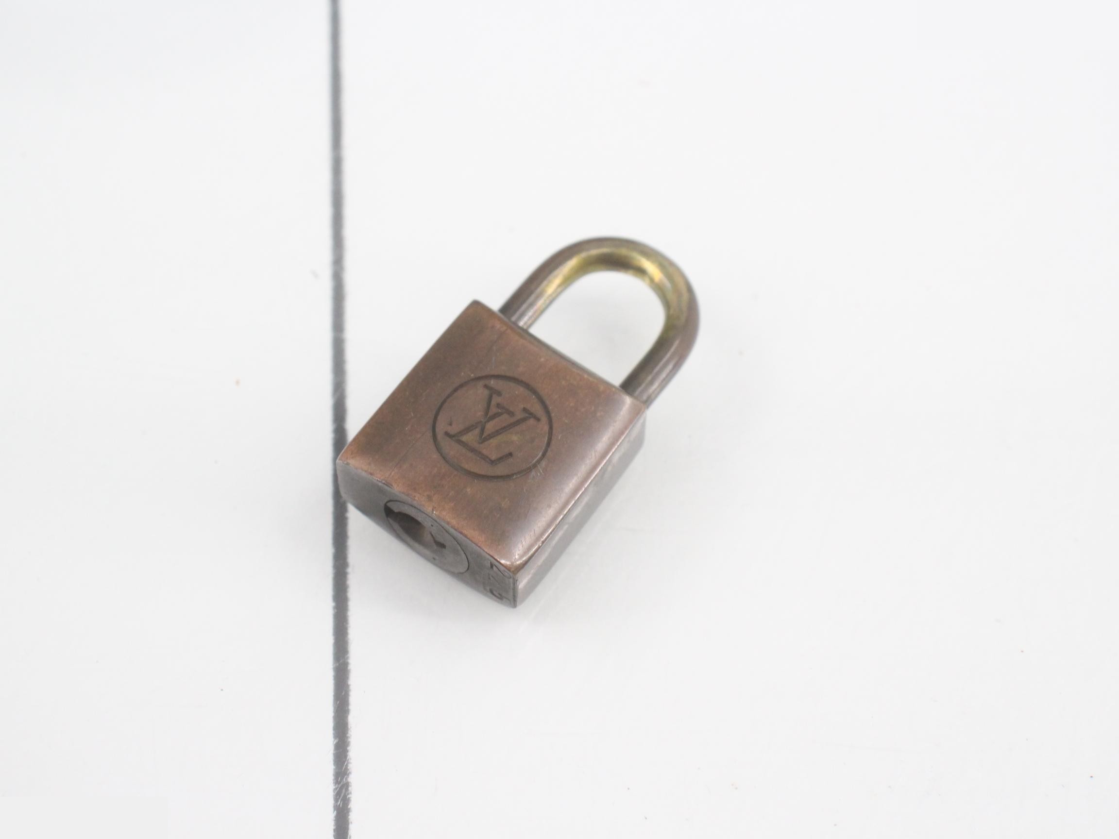 Keepall 45 — view 7