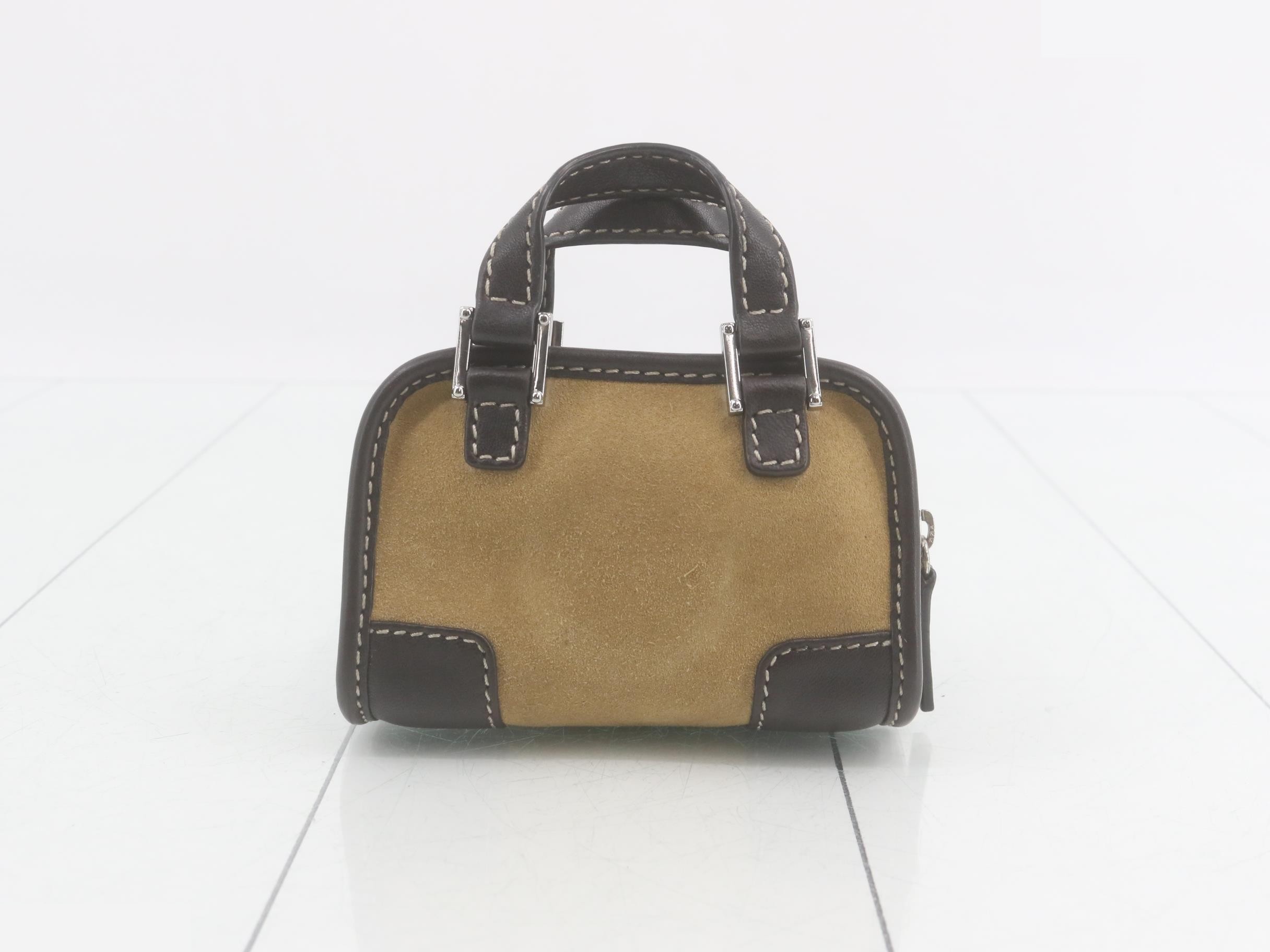 Other lines: Bags and handbags — view 2