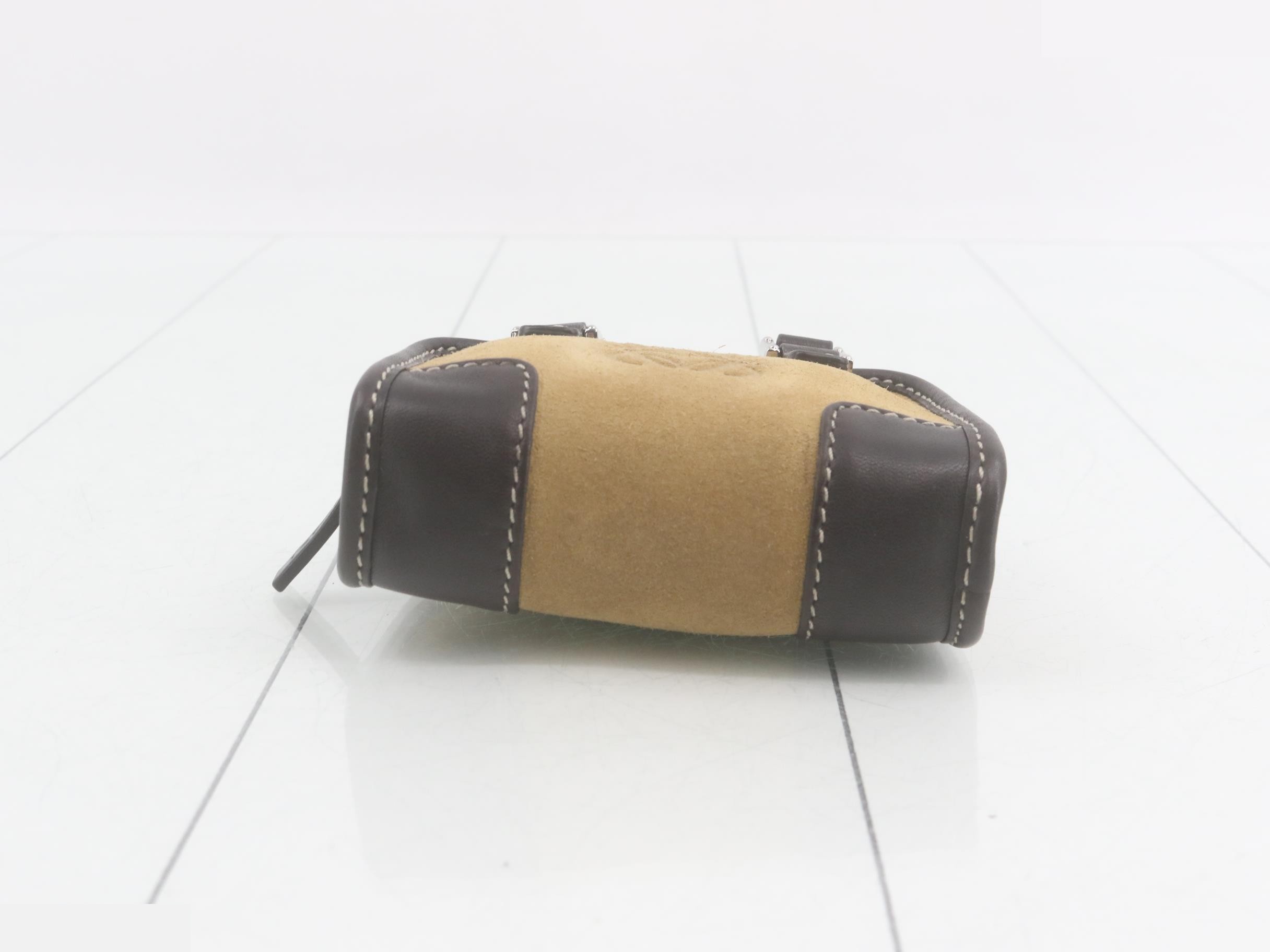 Other lines: Bags and handbags — view 3