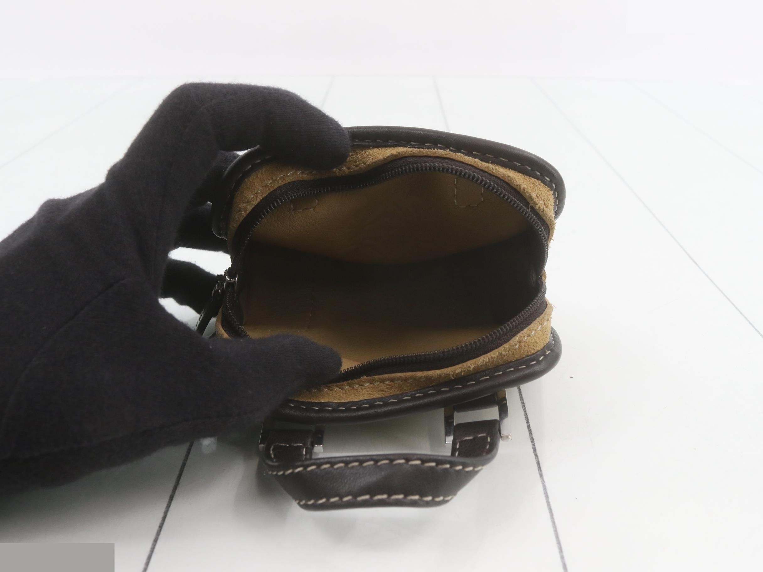 Other lines: Bags and handbags — view 4