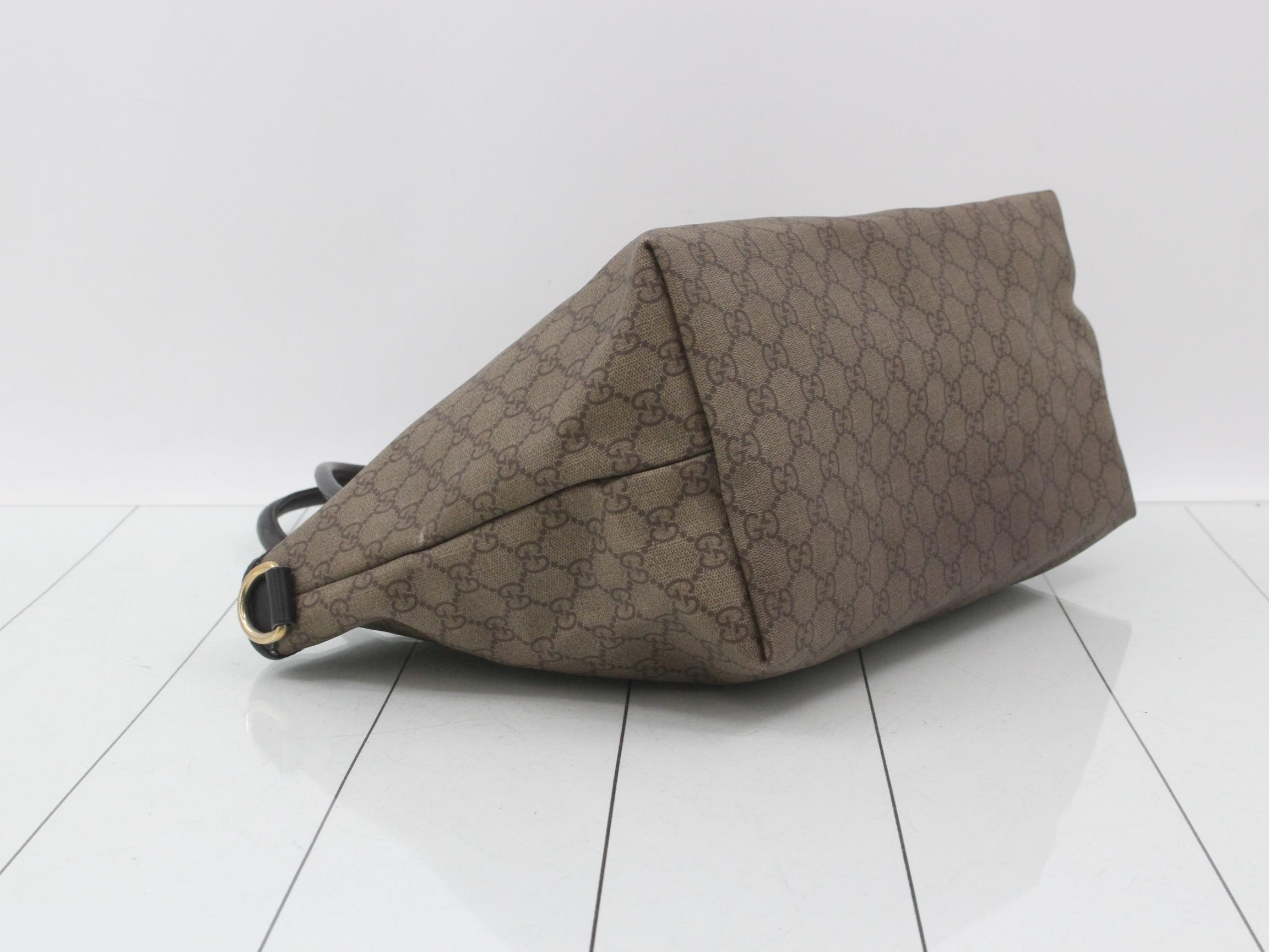 tote bag — view 5