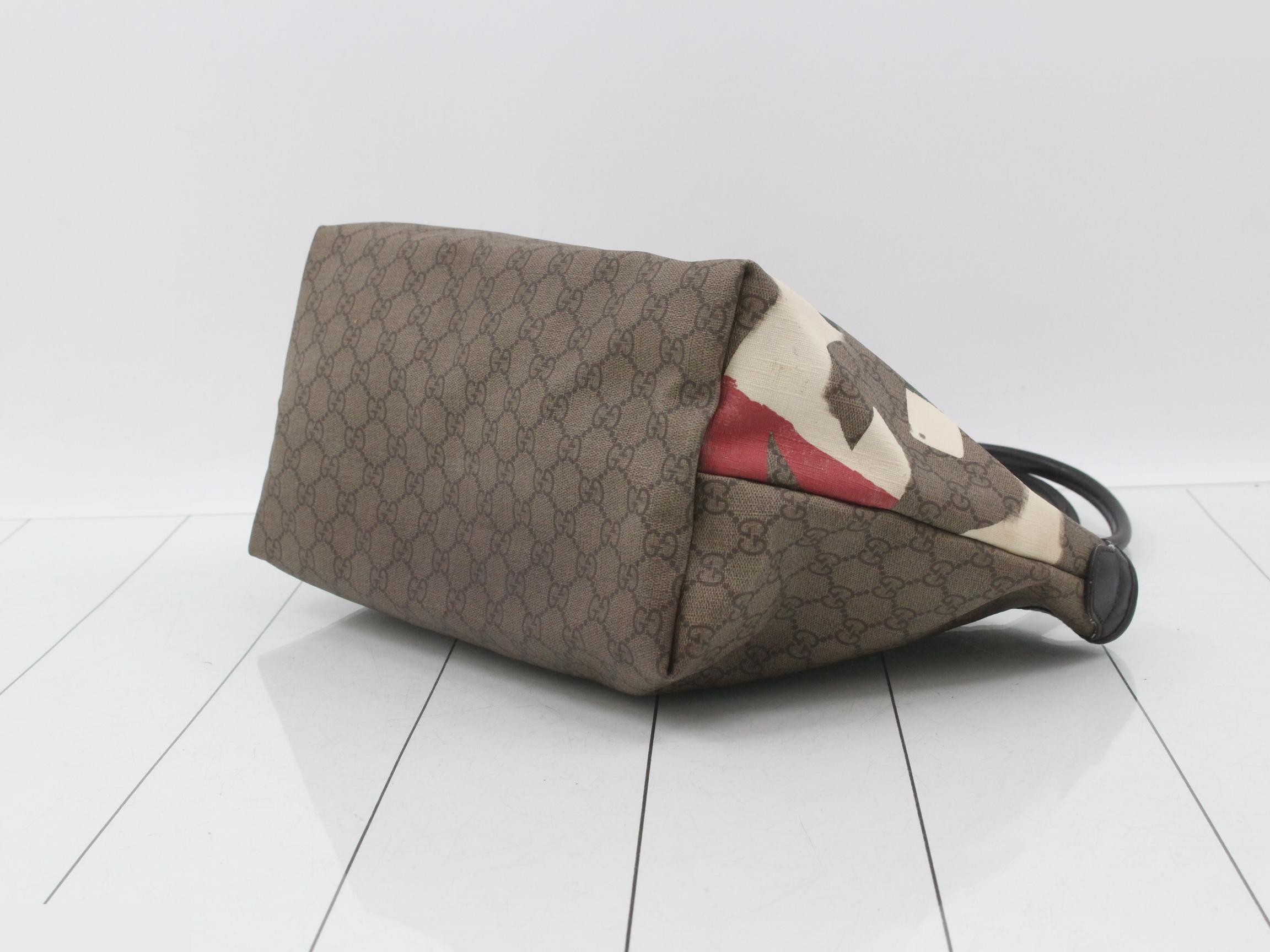 tote bag — view 6