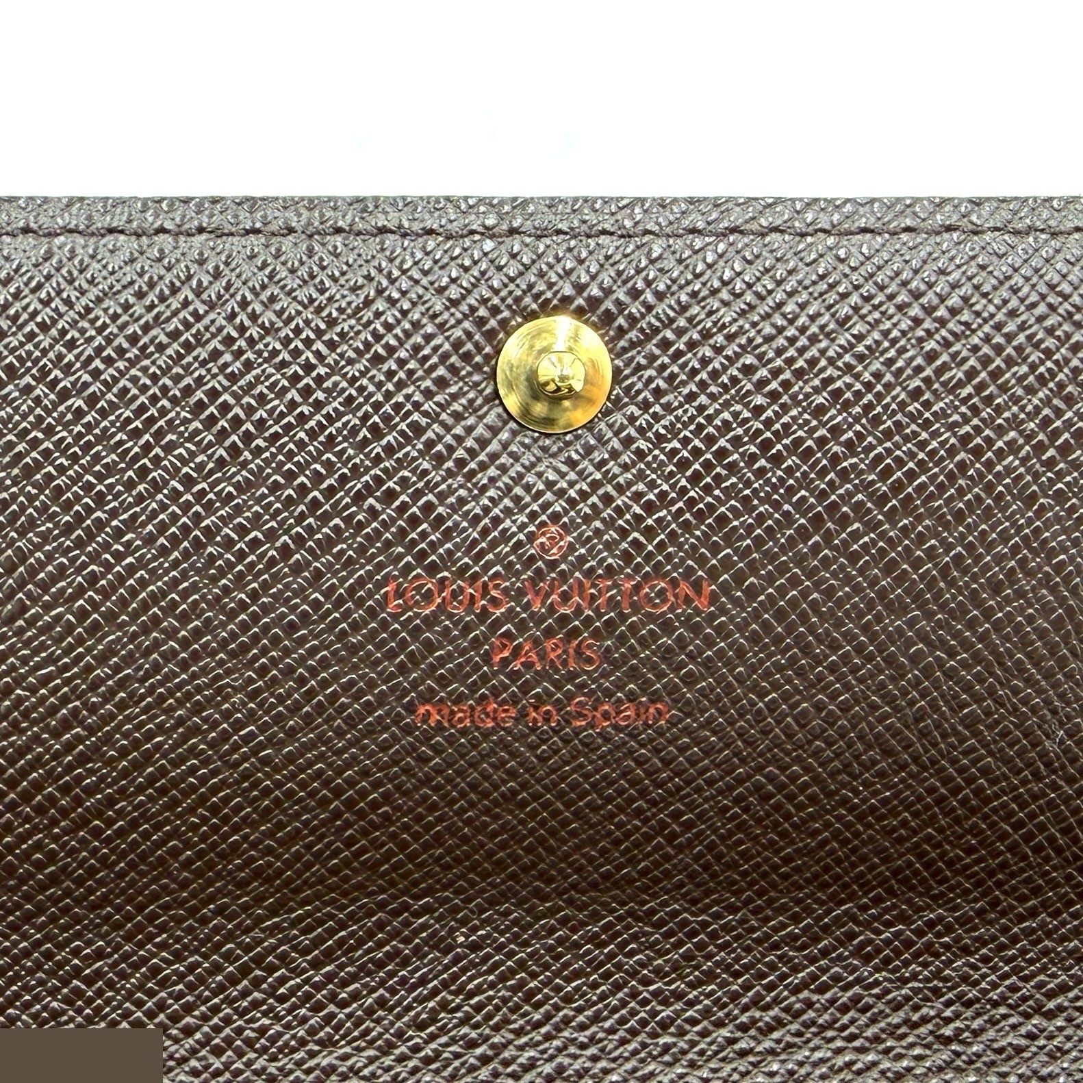 Pochette Portemonnaie Carte Crédit — view 9