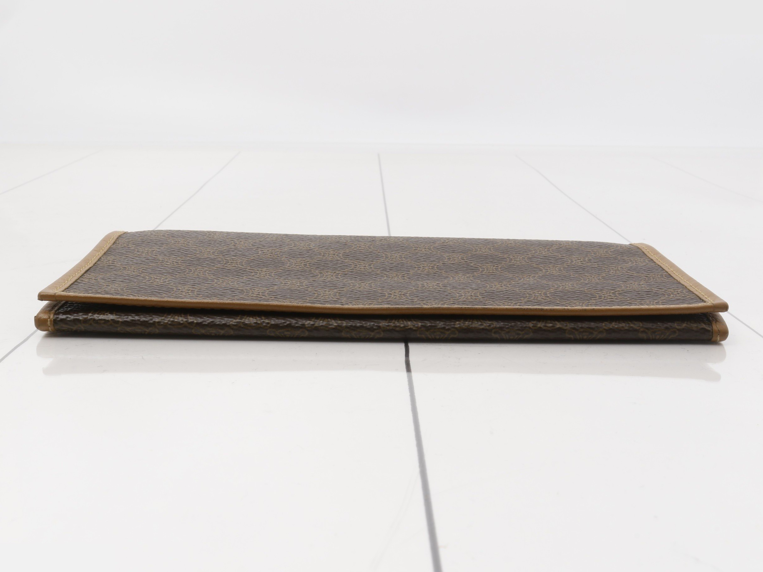 Long Wallet — view 3