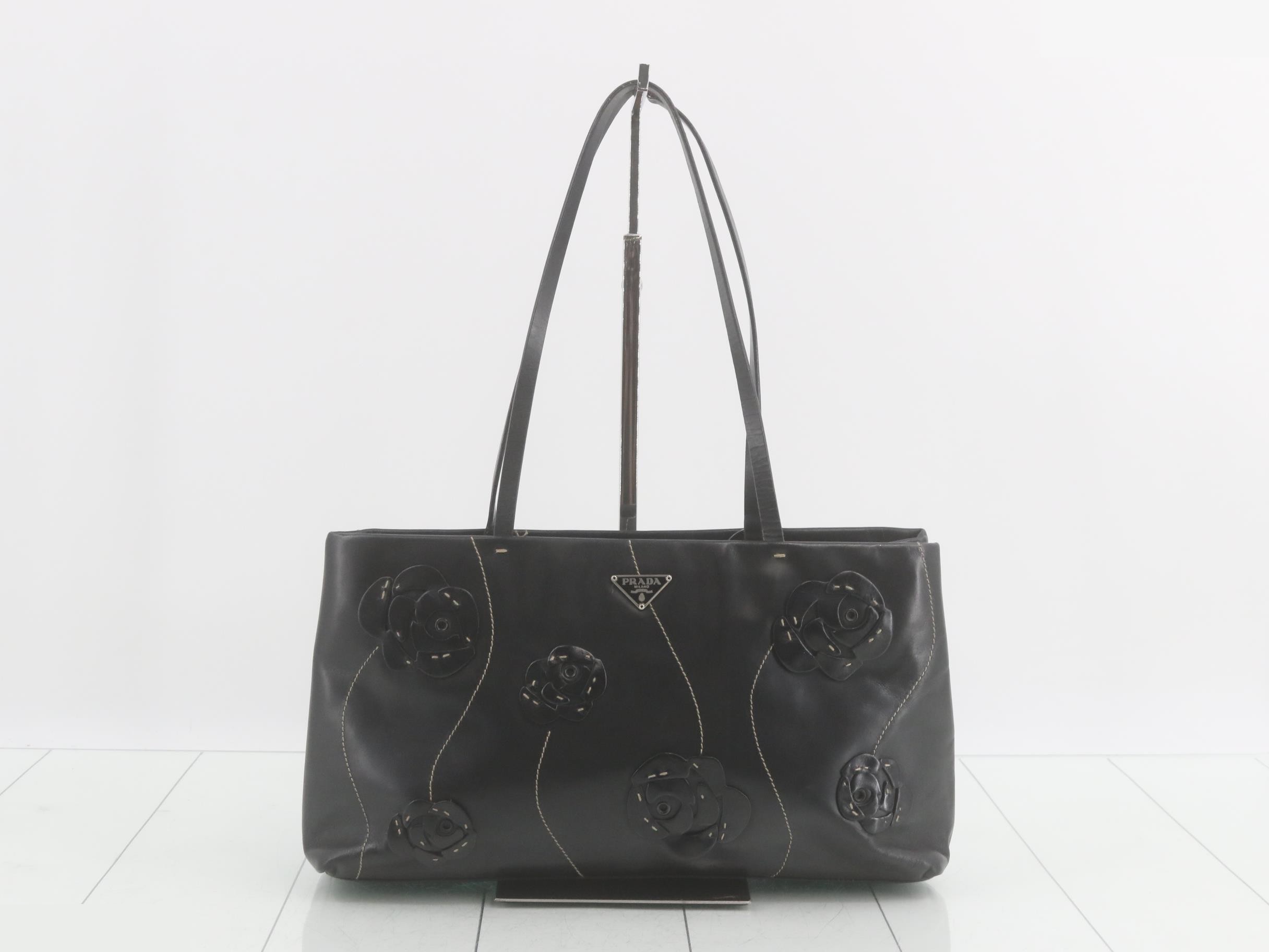 handbag — view 2