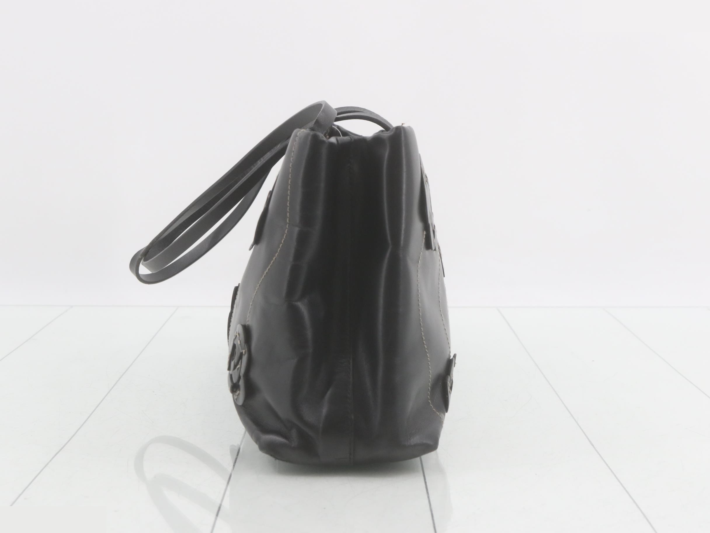 handbag — view 3