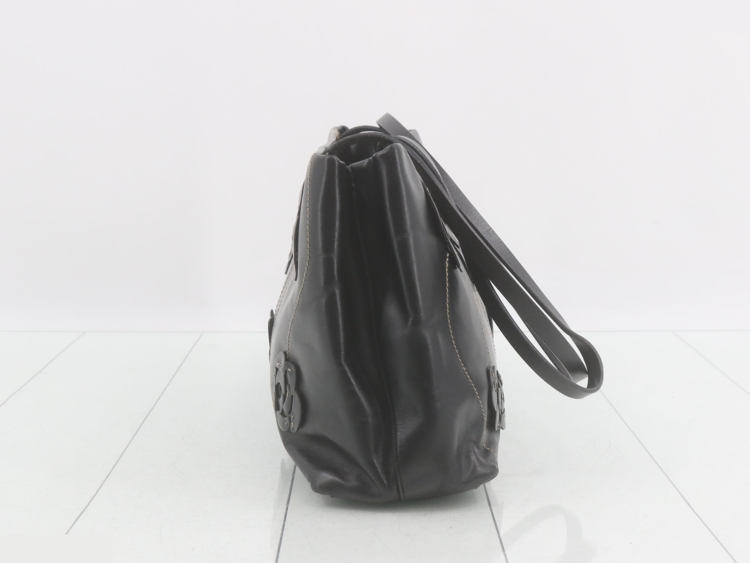 handbag — view 4