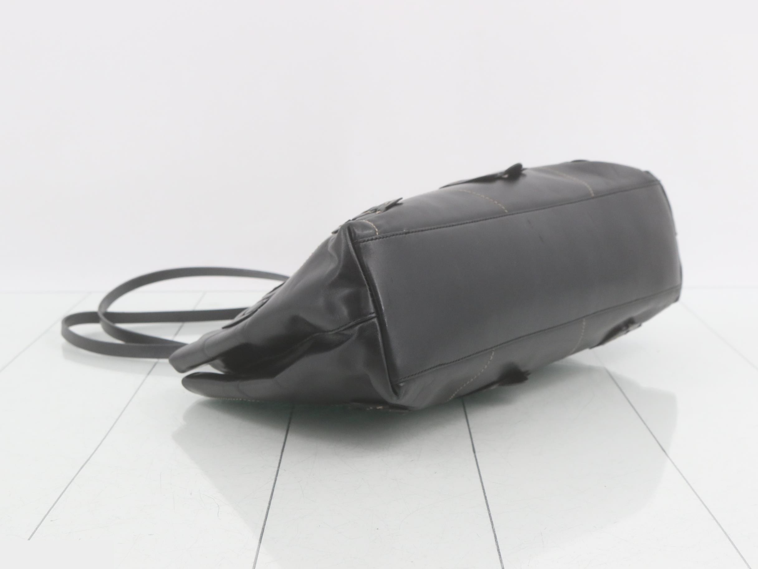 handbag — view 5