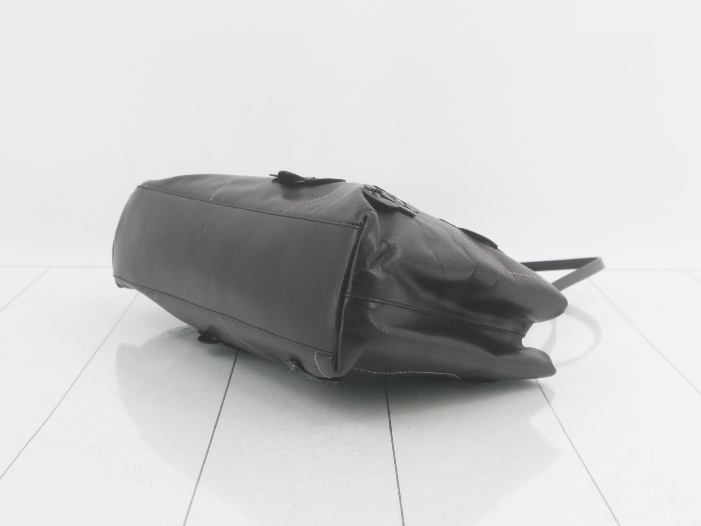 handbag — view 6