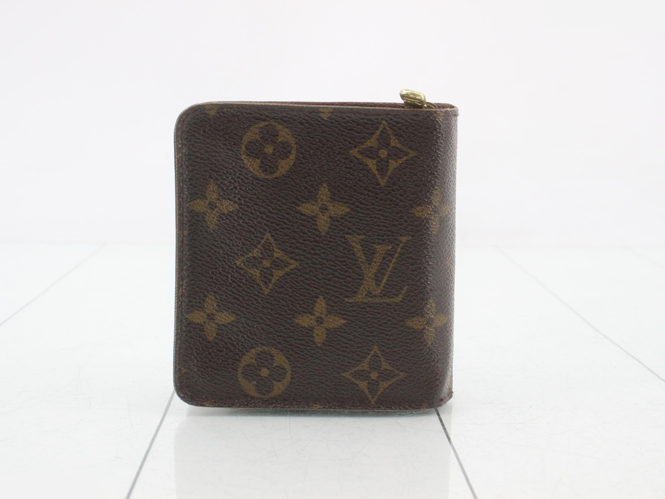 Compact Zip — view 2