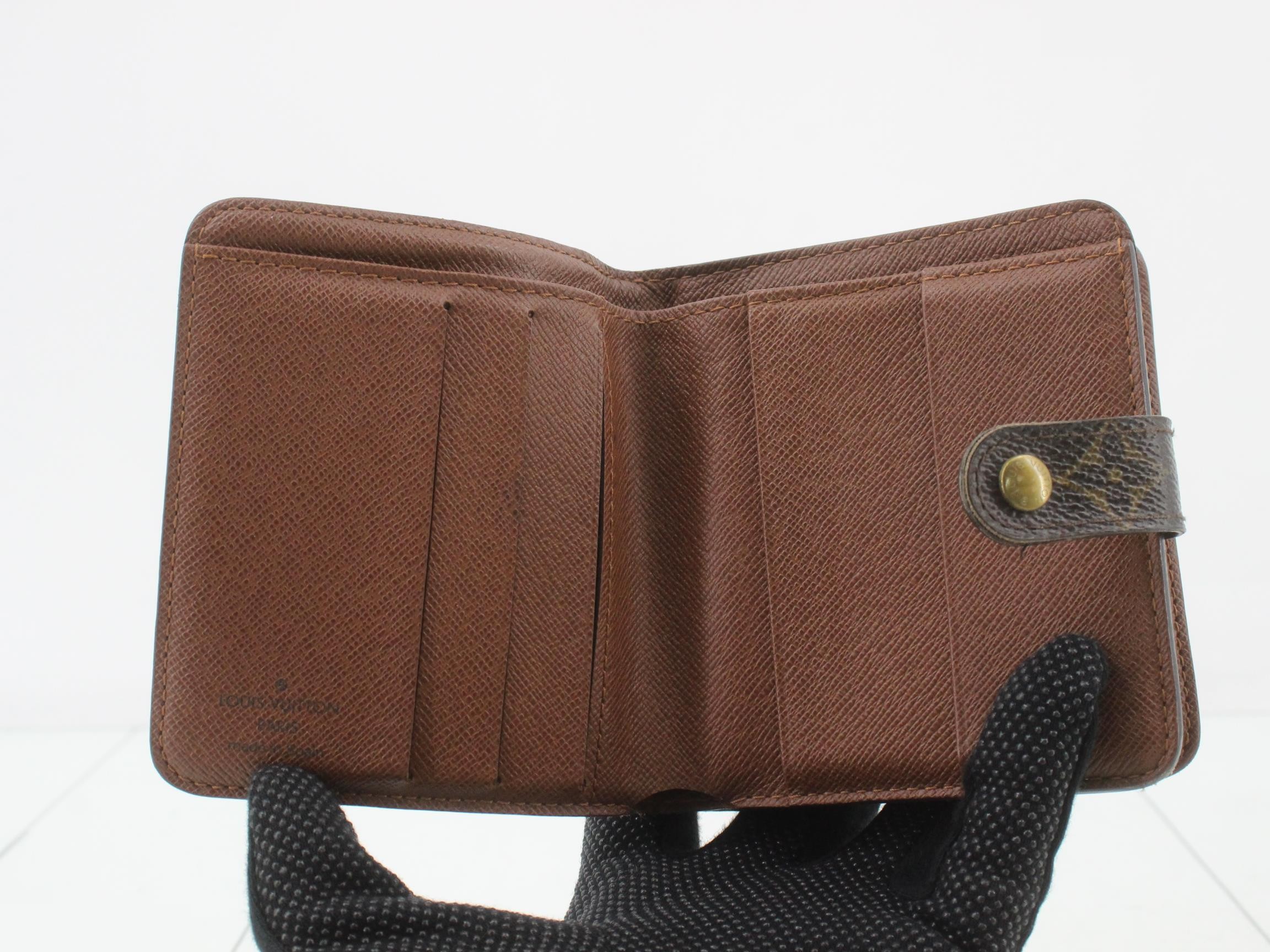 Compact Zip — view 4