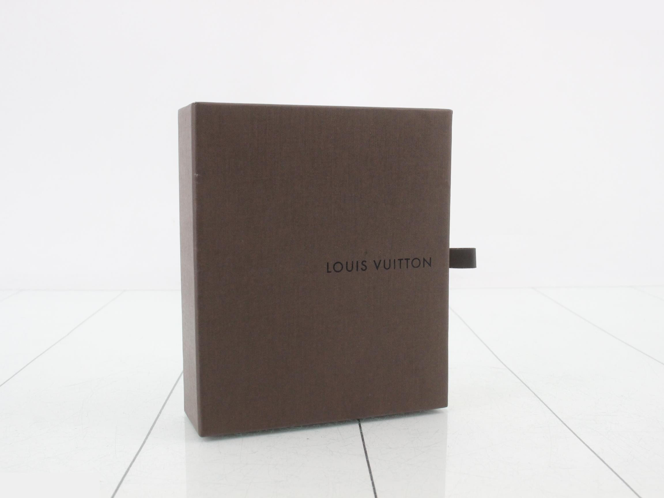 Compact Zip — view 5