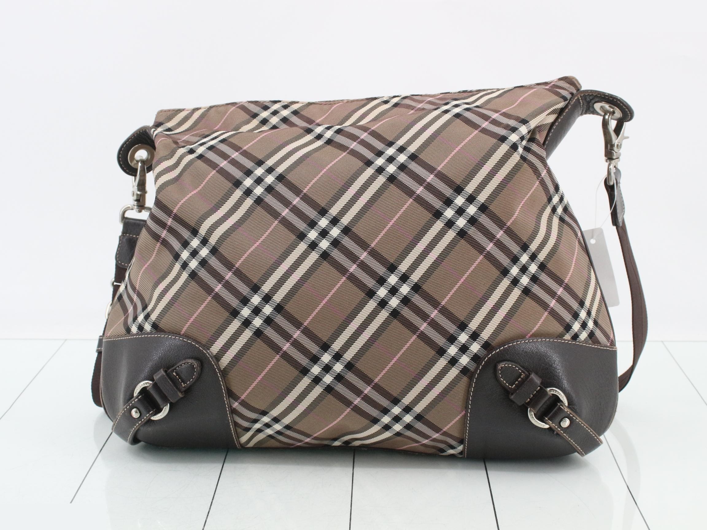 Other lines: Bags and tote bags — view 2