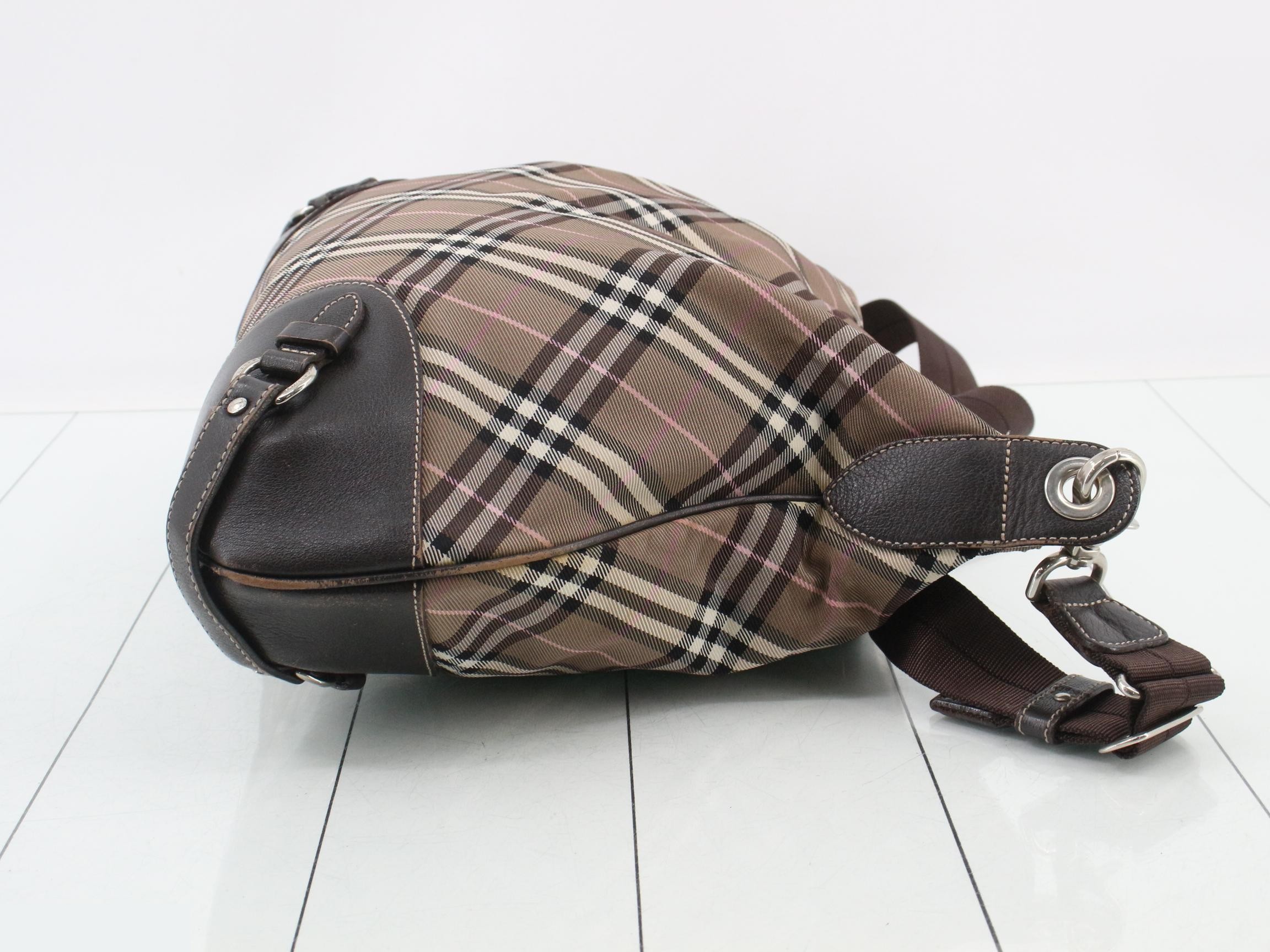 Other lines: Bags and tote bags — view 3