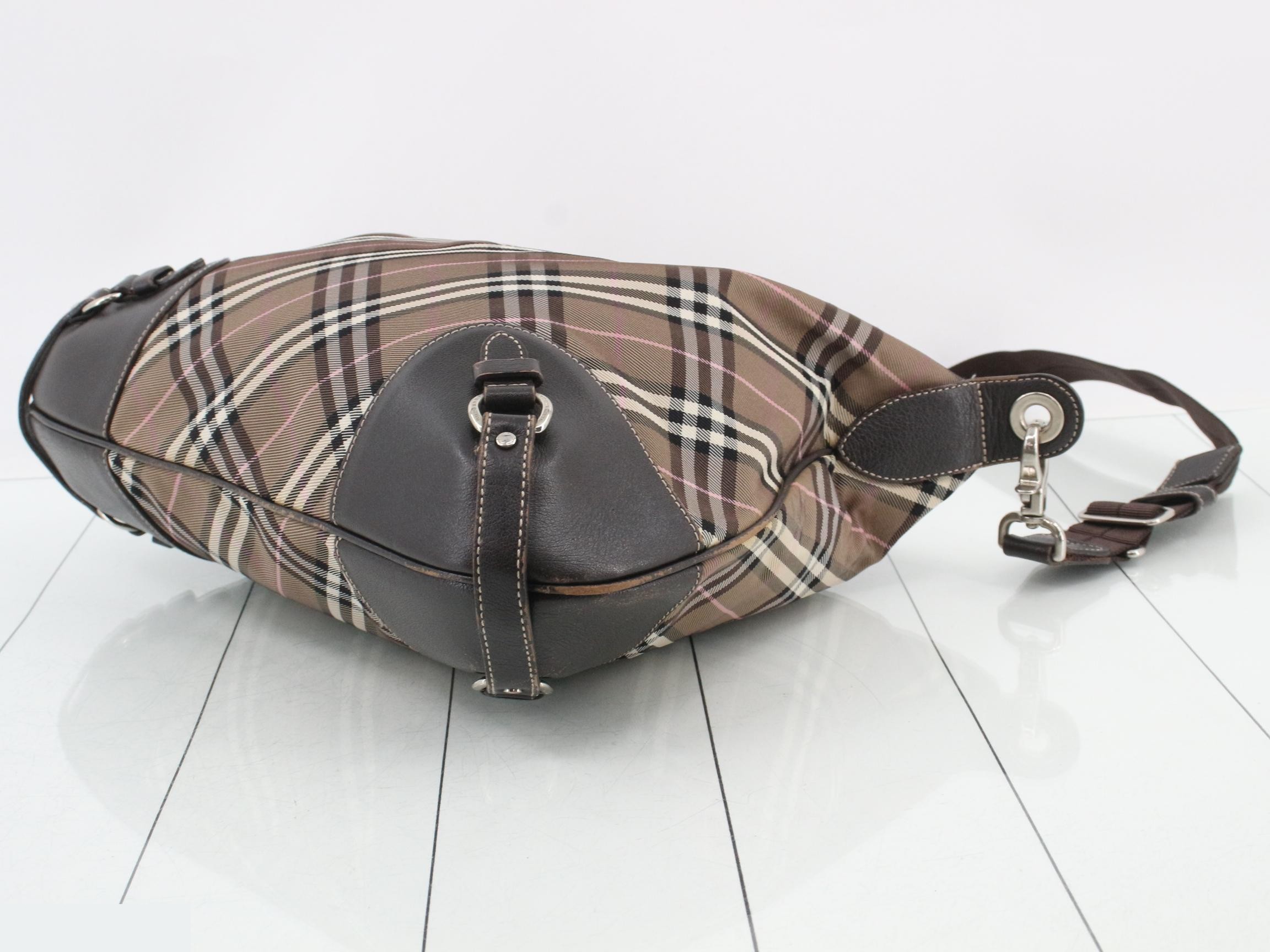 Other lines: Bags and tote bags — view 6