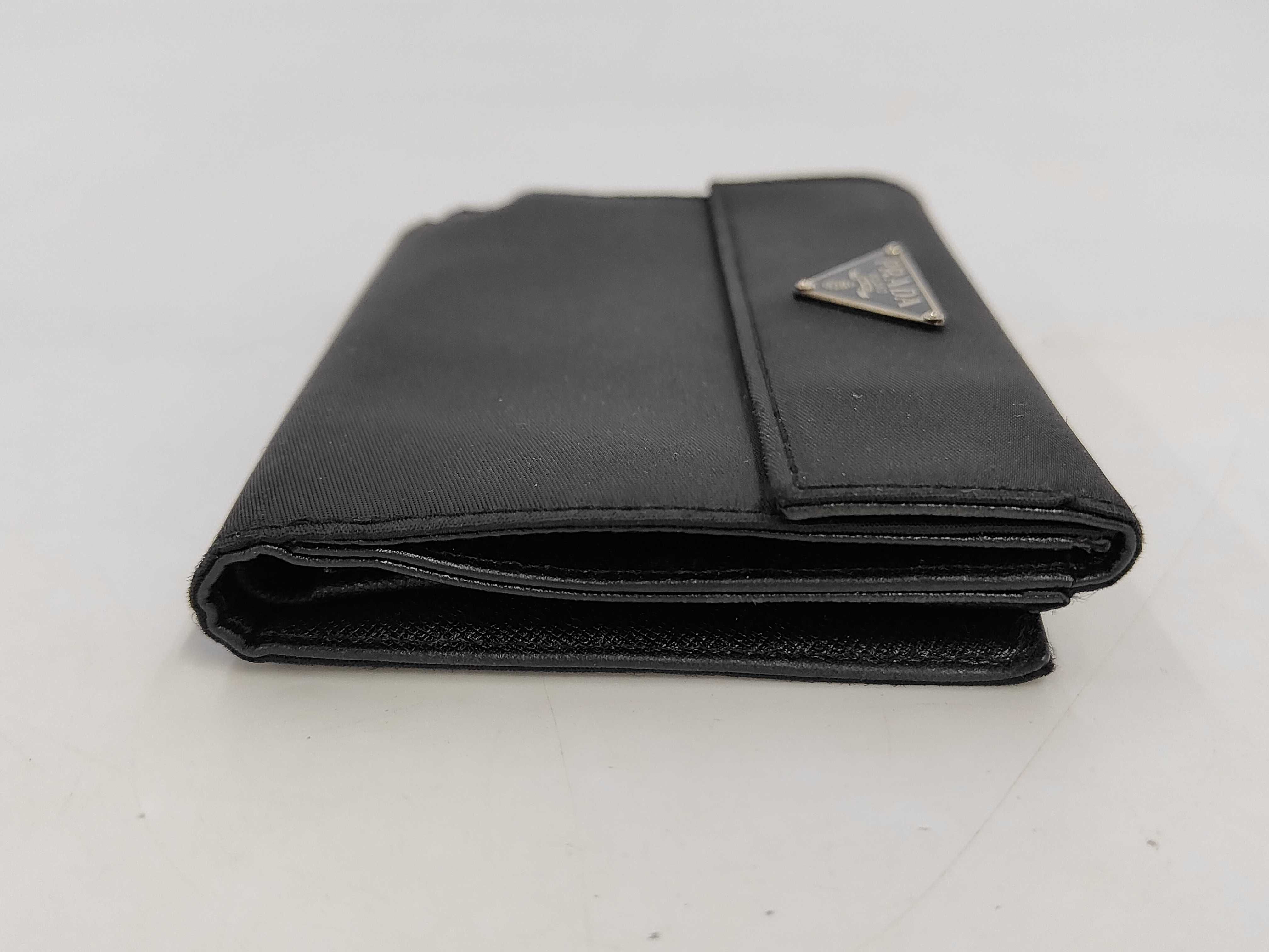 wallet — view 4