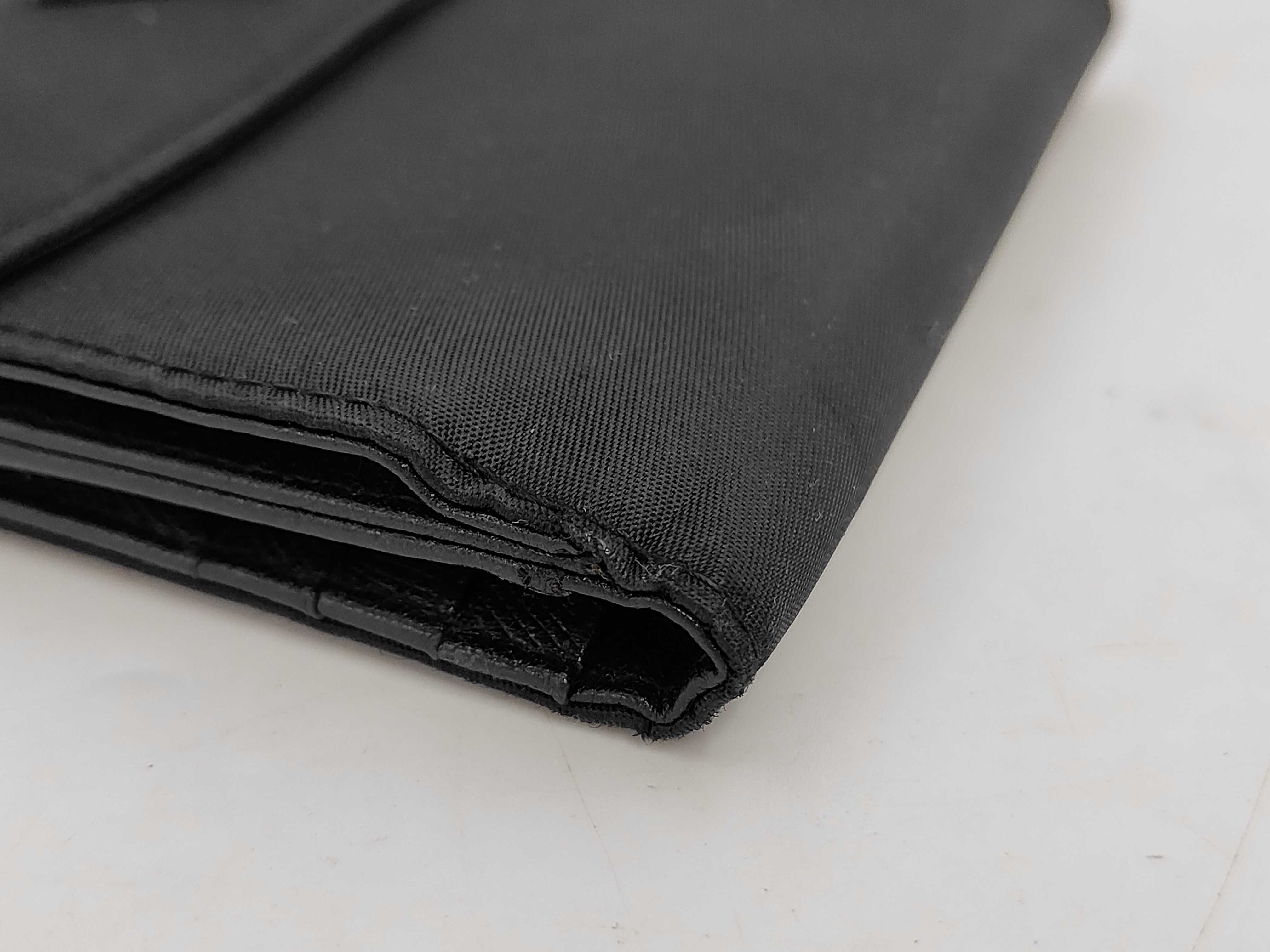 wallet — view 6