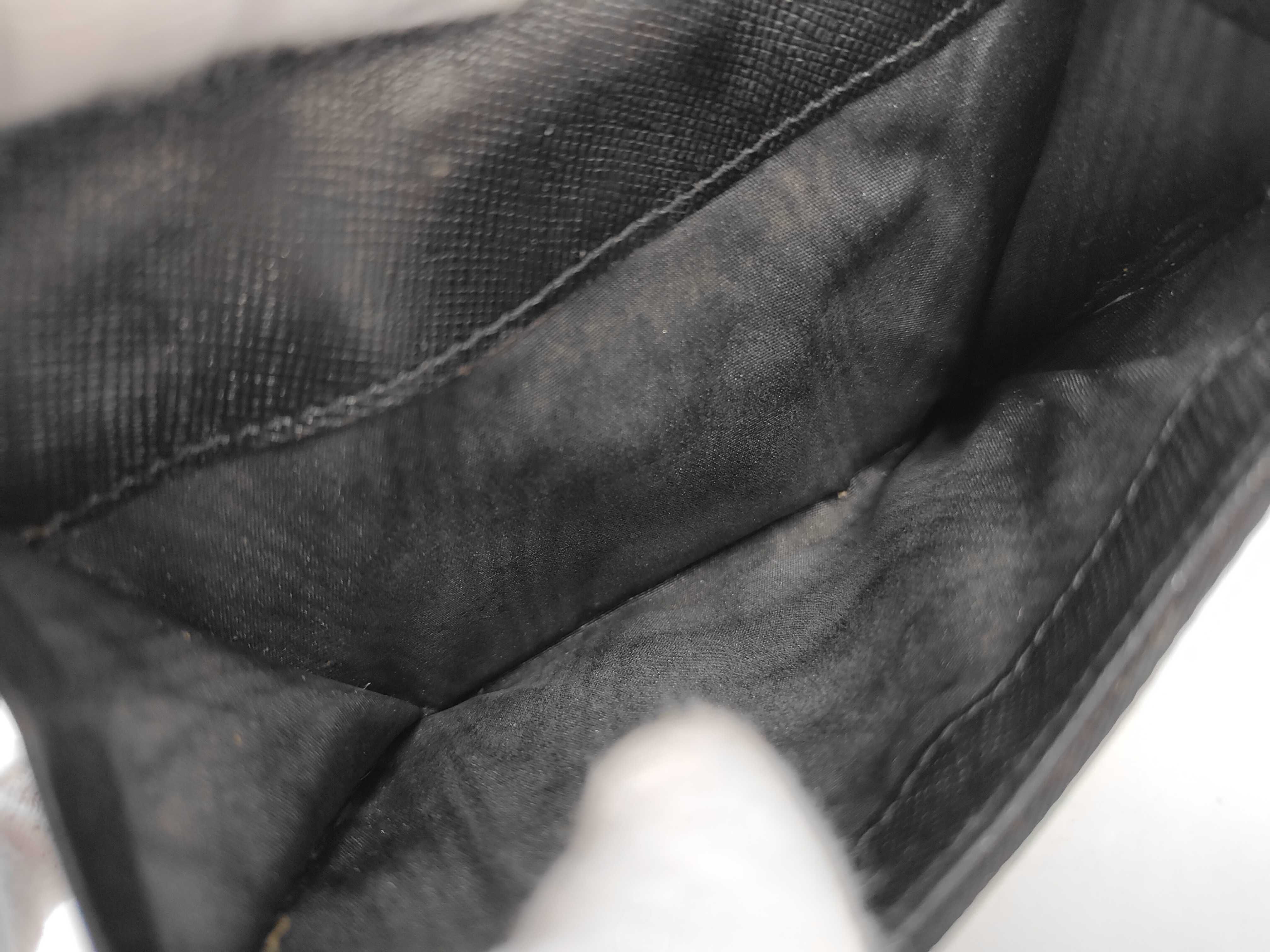 wallet — view 7