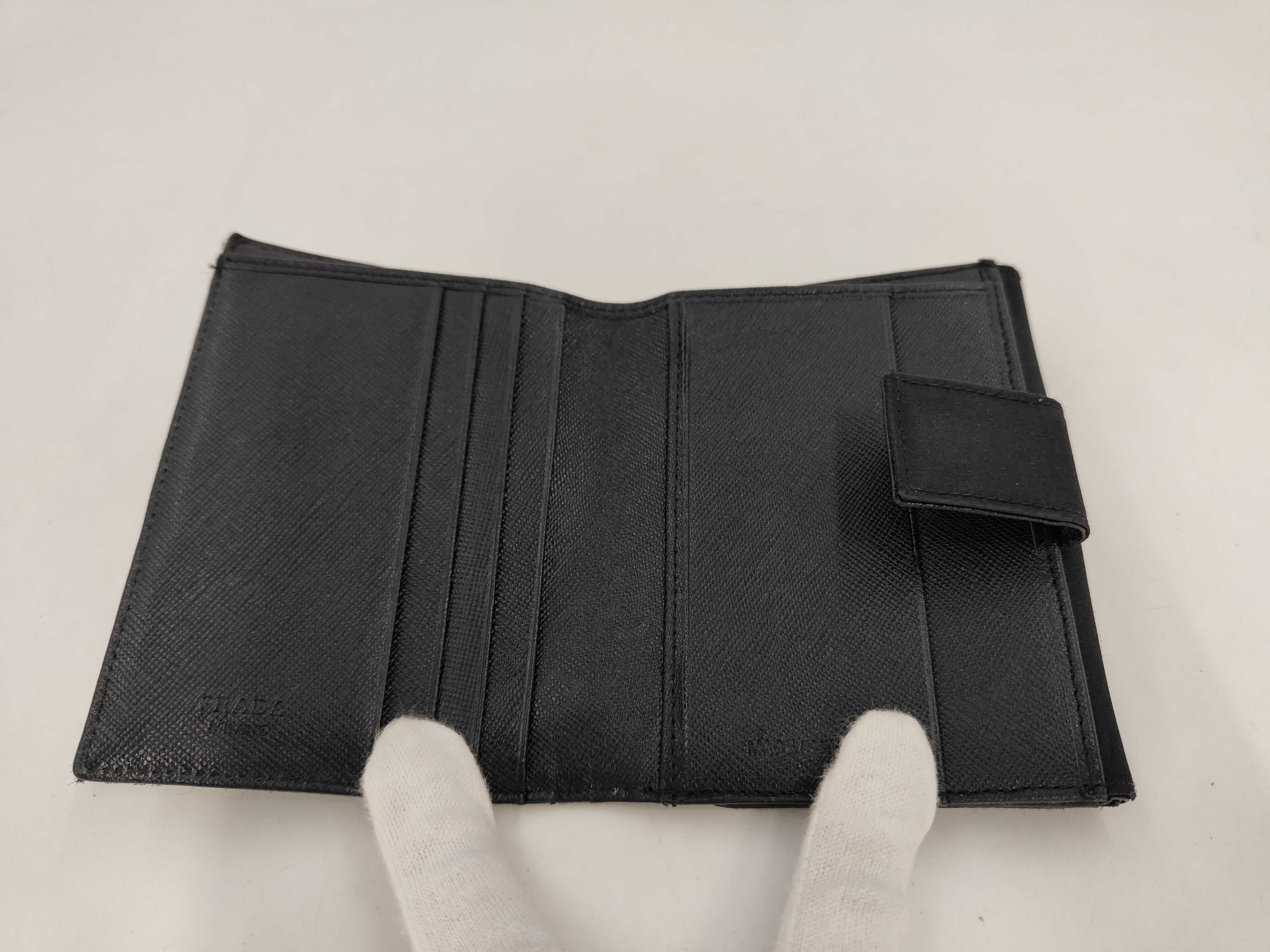 wallet — view 8