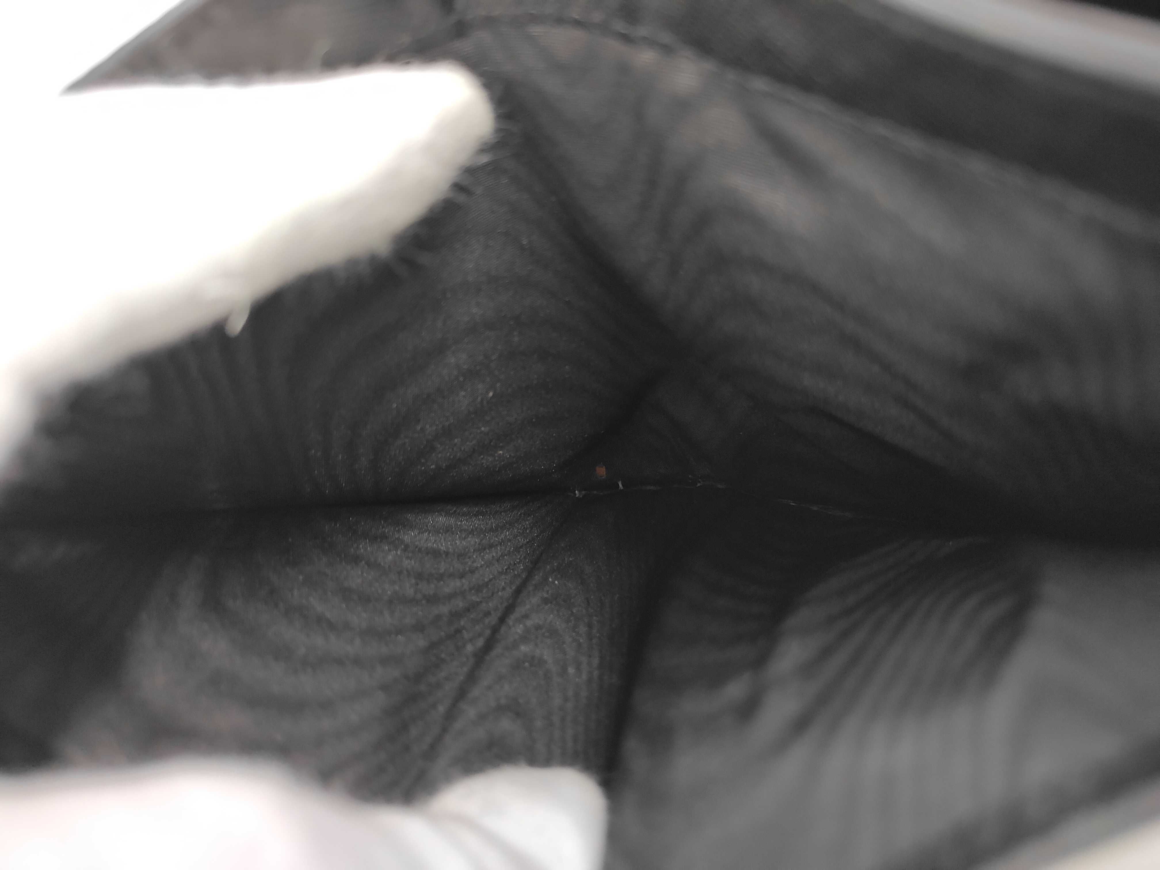 wallet — view 9