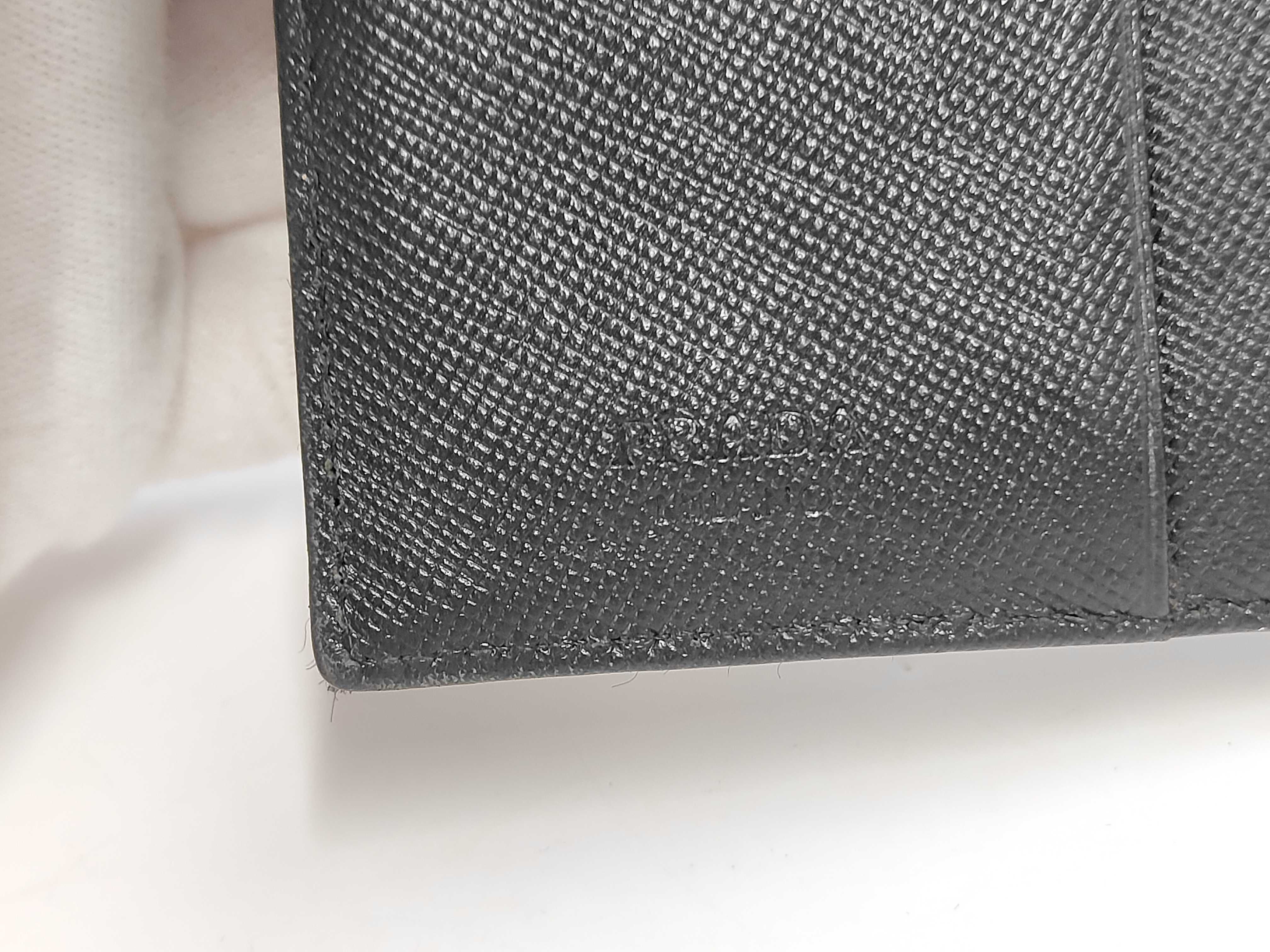 wallet — view 10