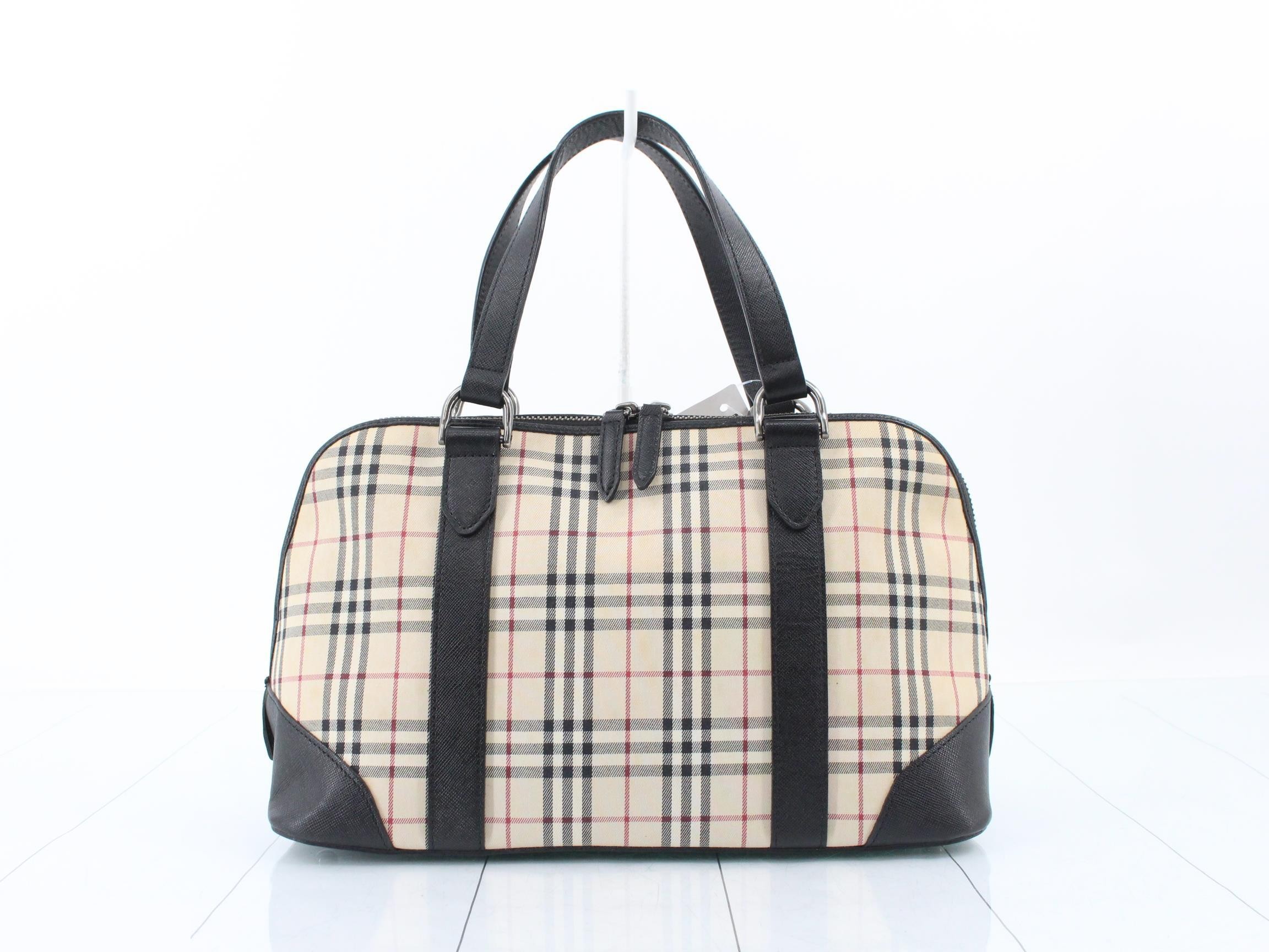 Other lines: Bags and handbags — view 2