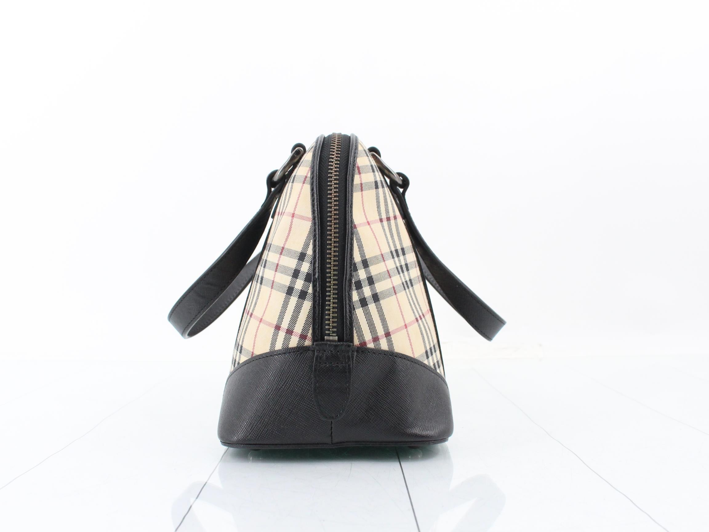 Other lines: Bags and handbags — view 3