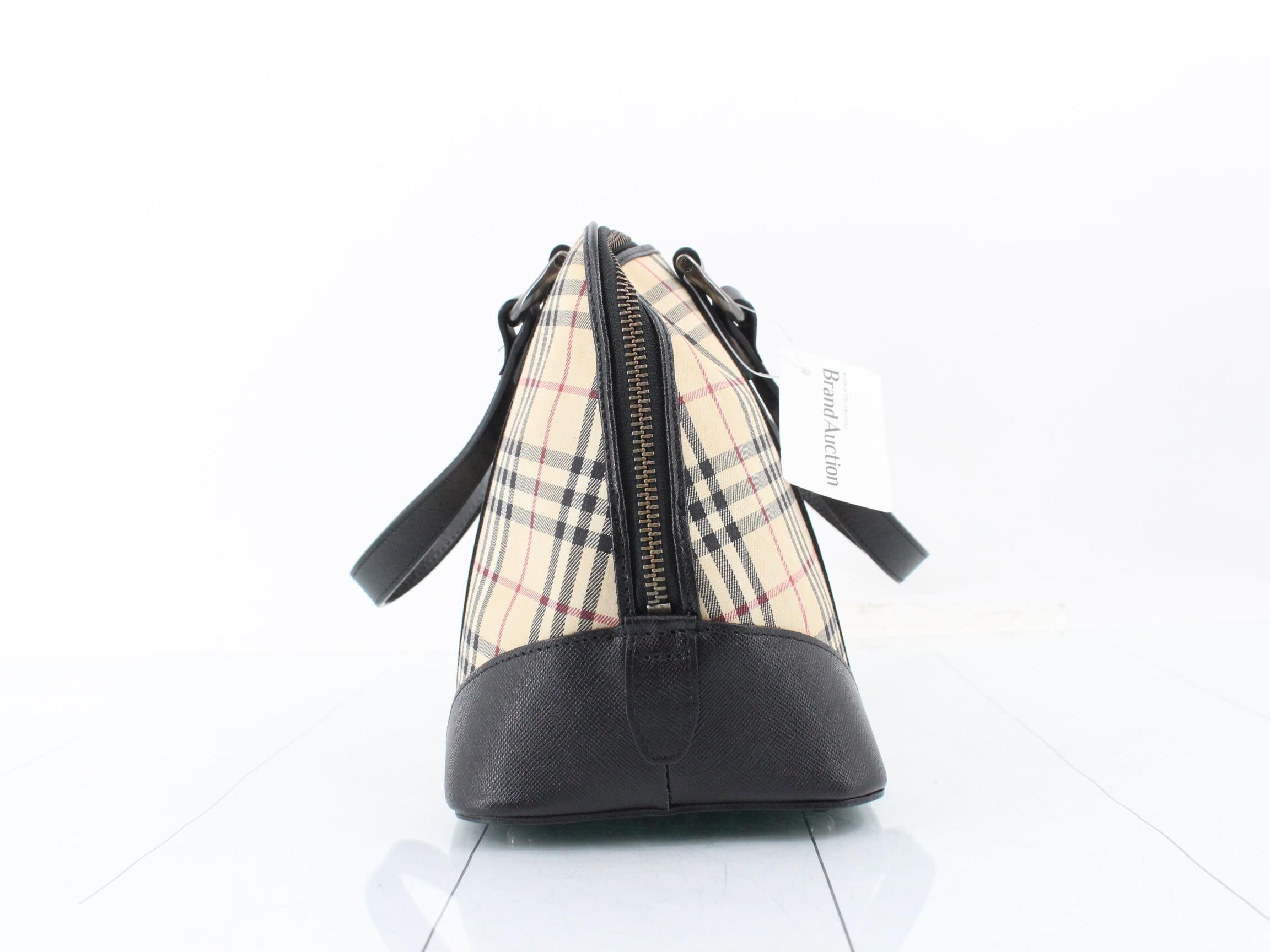 Other lines: Bags and handbags — view 4