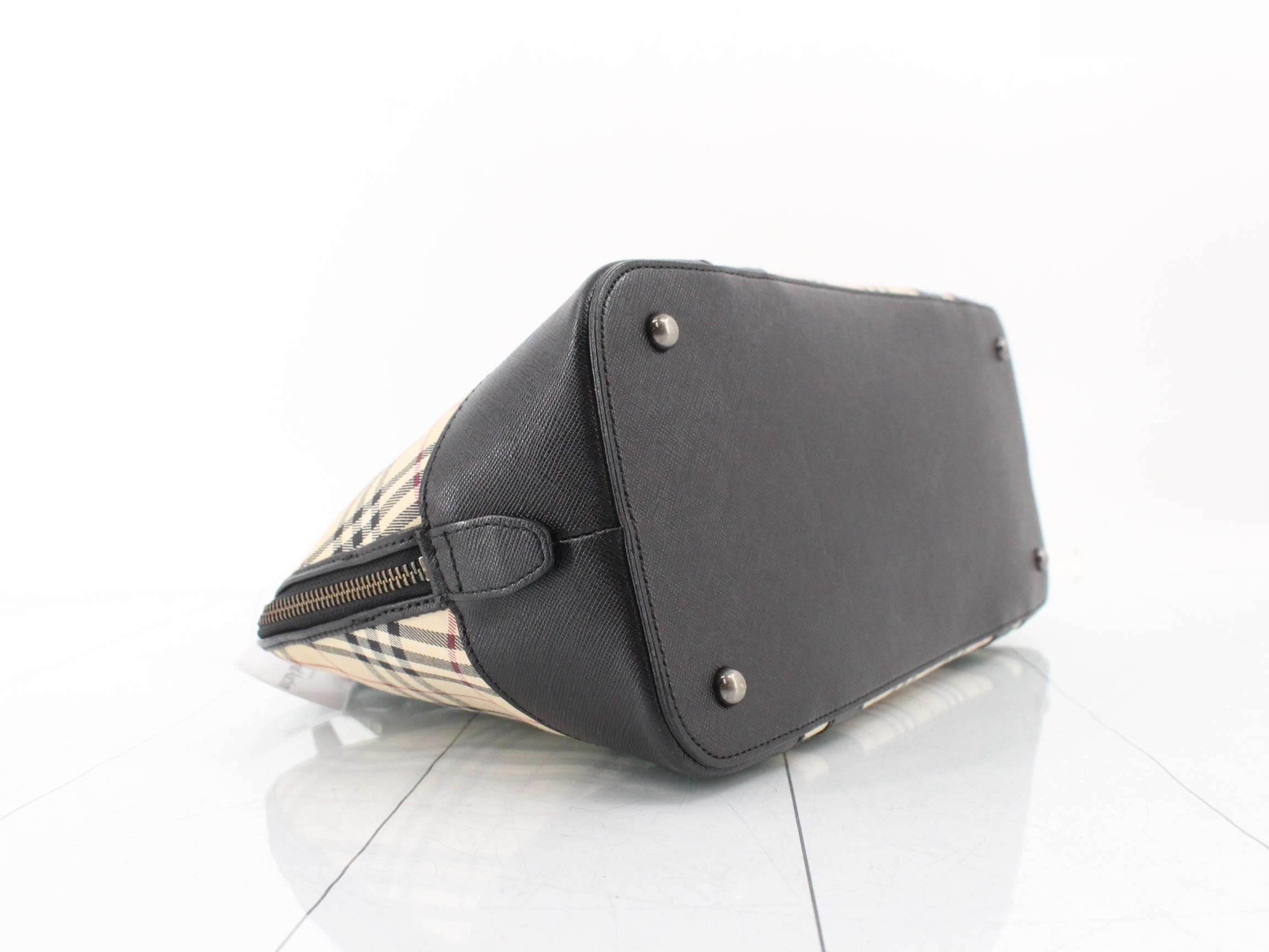 Other lines: Bags and handbags — view 5