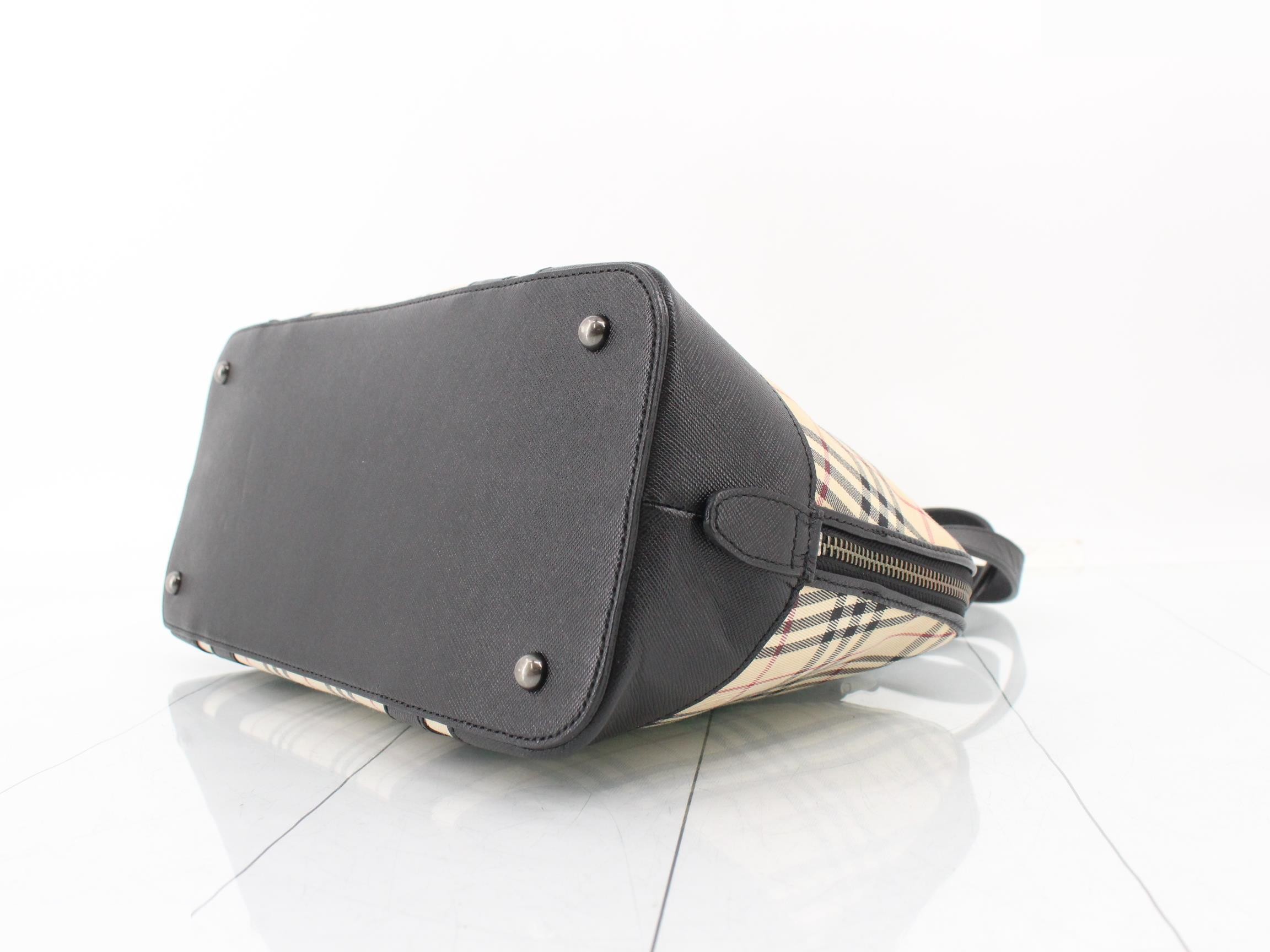 Other lines: Bags and handbags — view 6