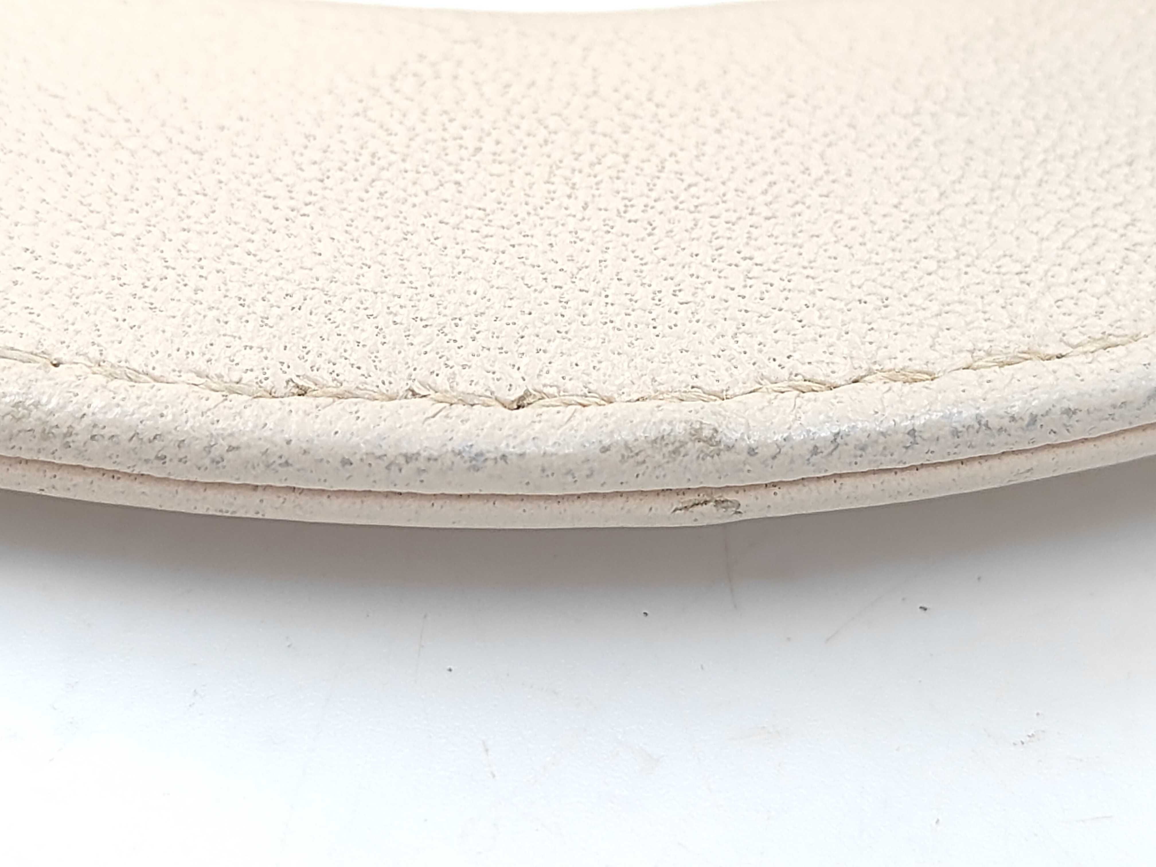 Lady Dior Cannage Leather 2-Way Shoulder/Handbag — view 5