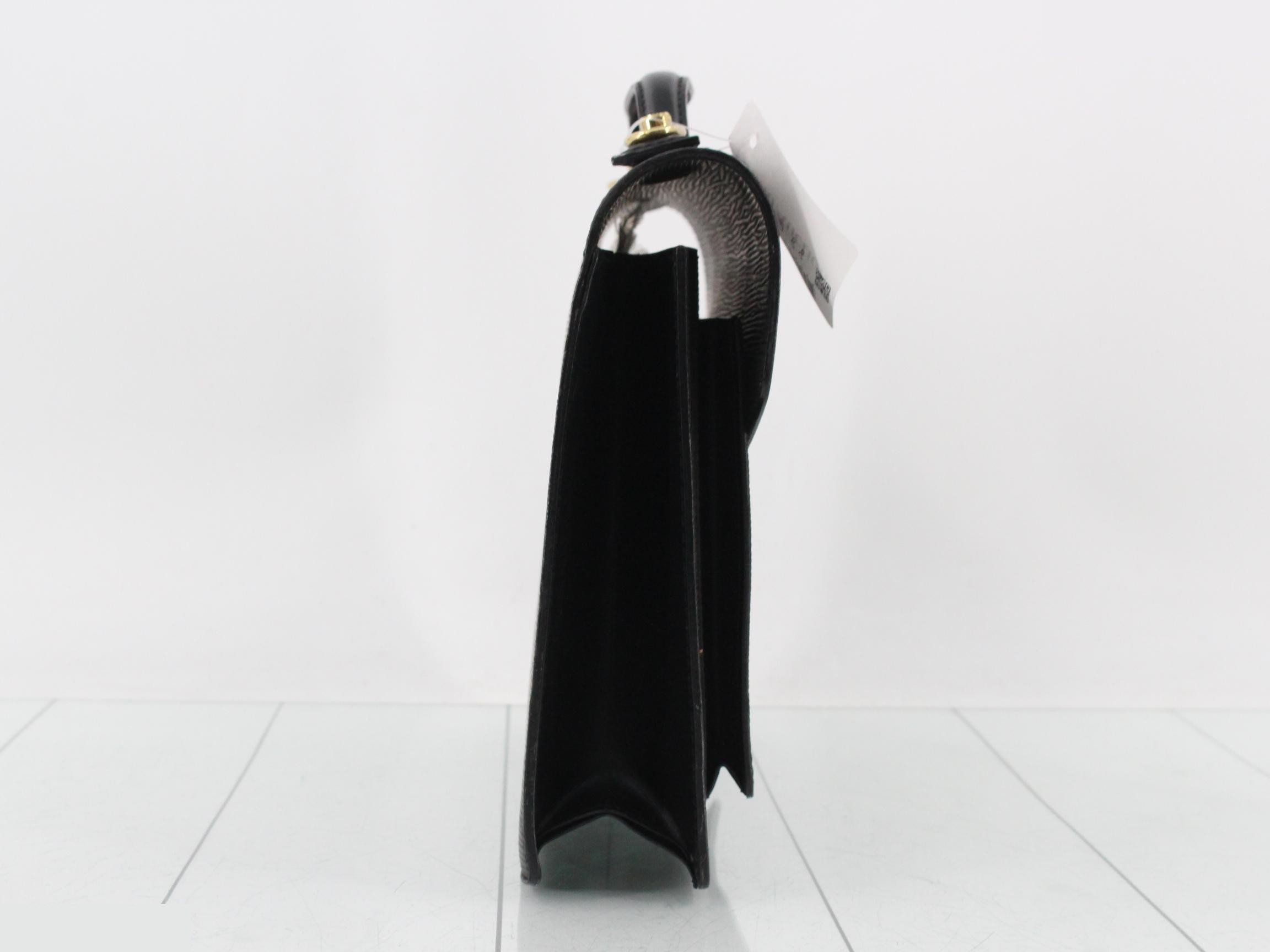 Epi Monceau handbag — view 4