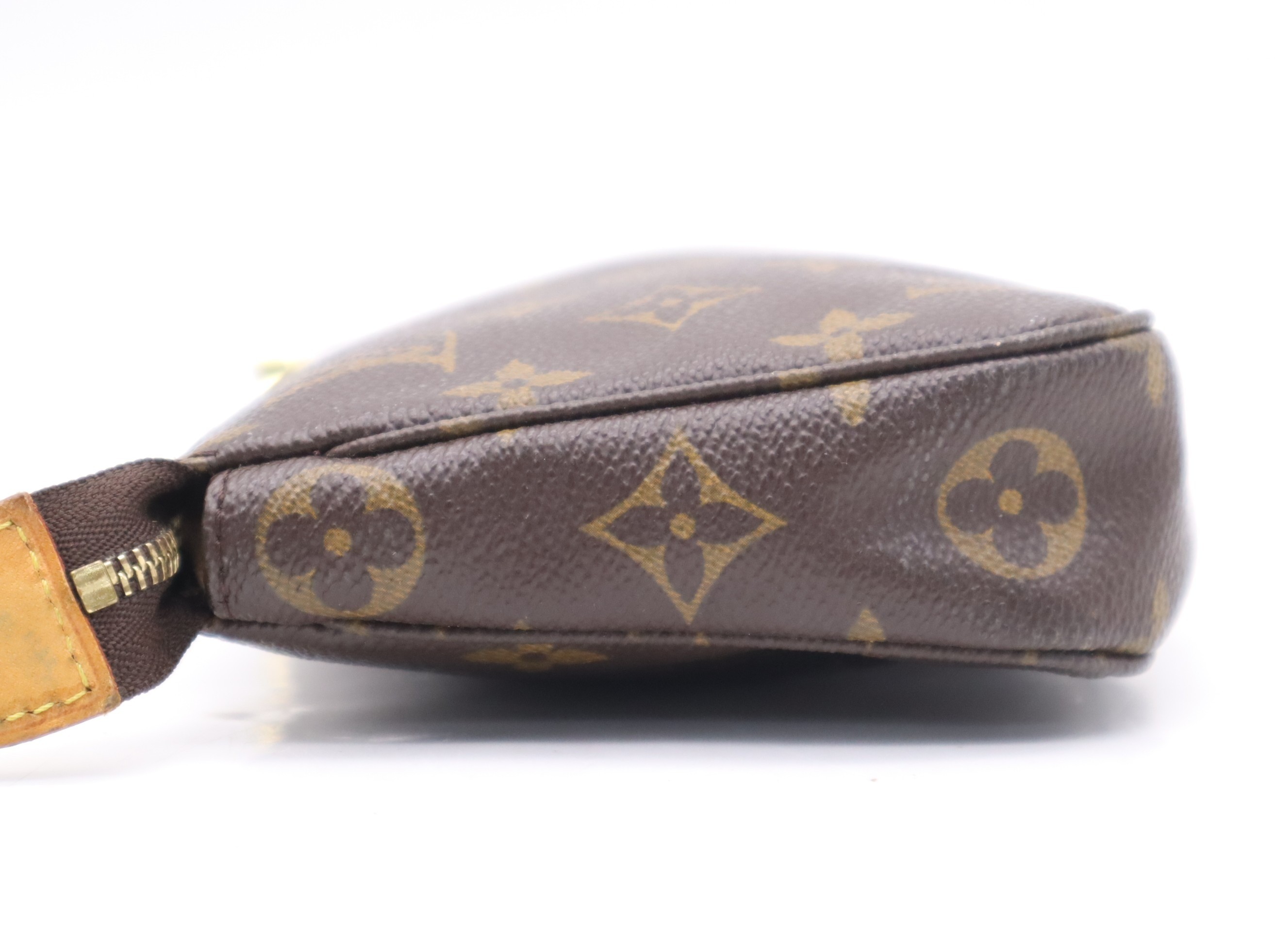 Pochette Accessoires (old model) — view 3