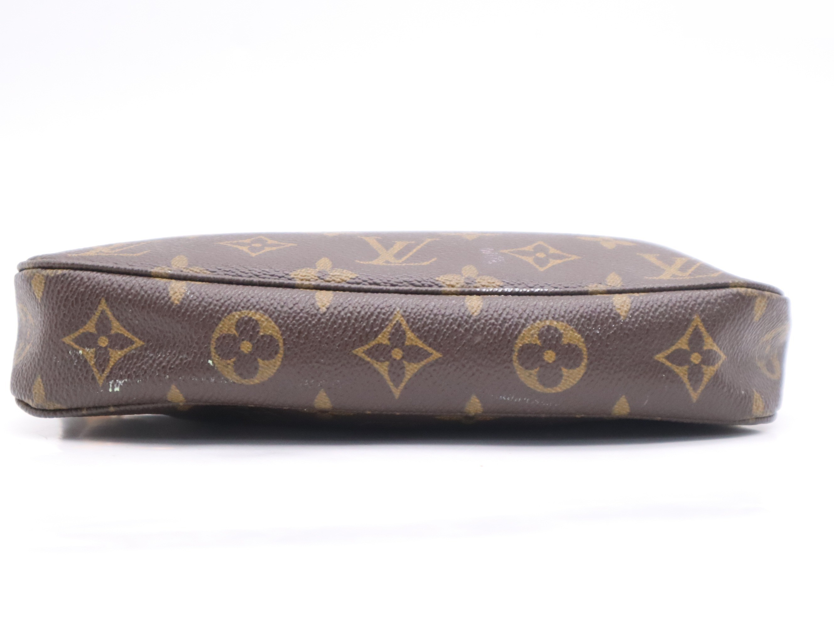 Pochette Accessoires (old model) — view 4
