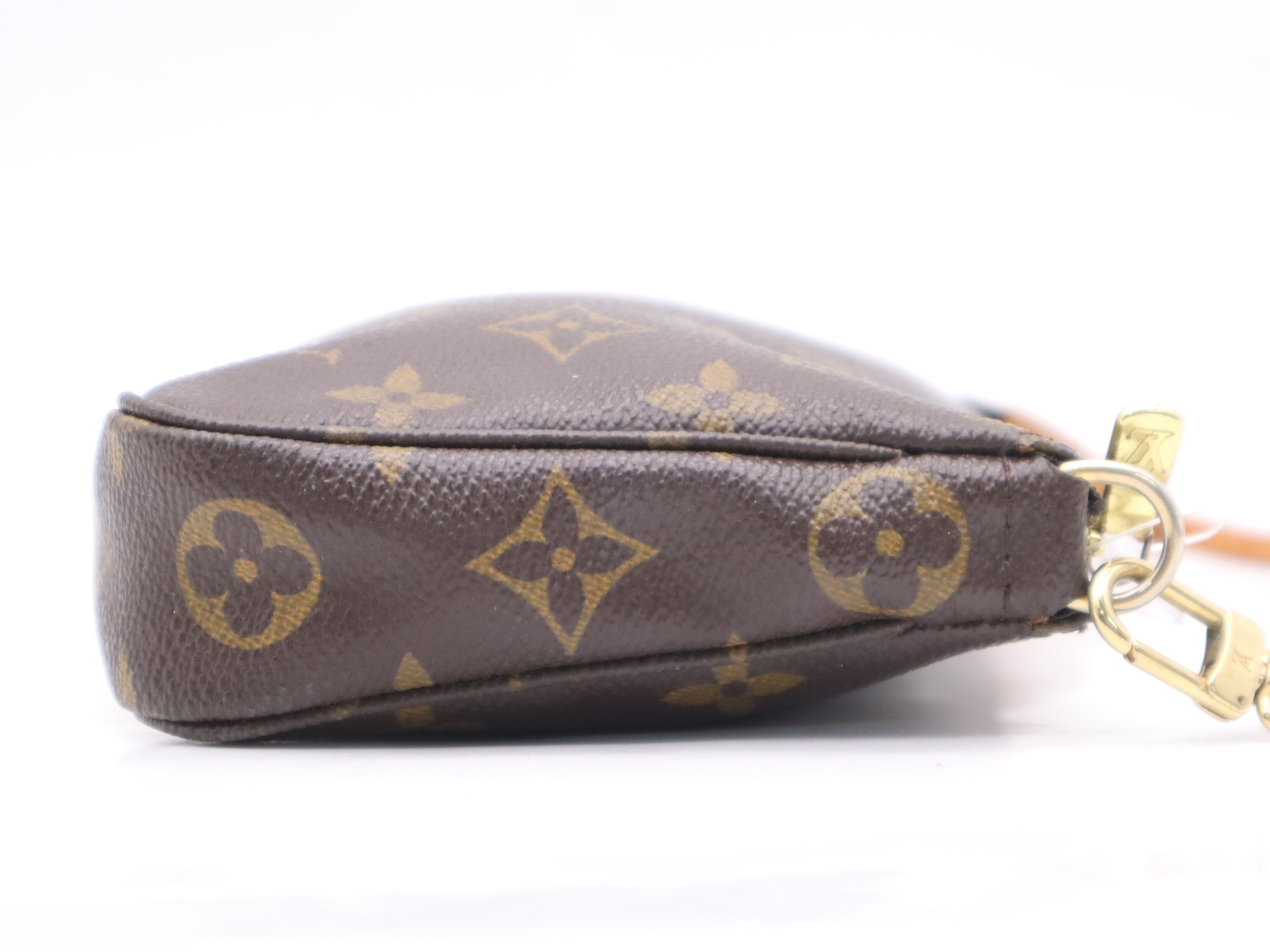 Pochette Accessoires (old model) — view 5