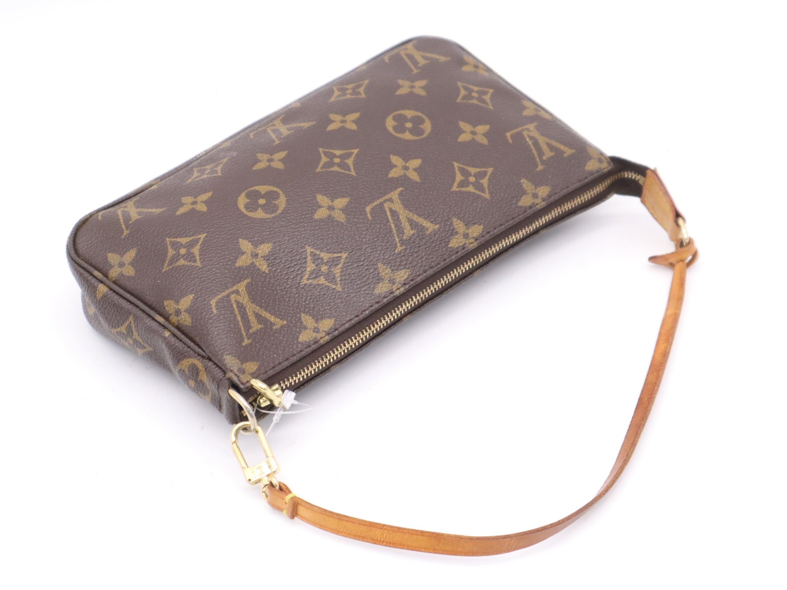 Pochette Accessoires (old model) — view 6